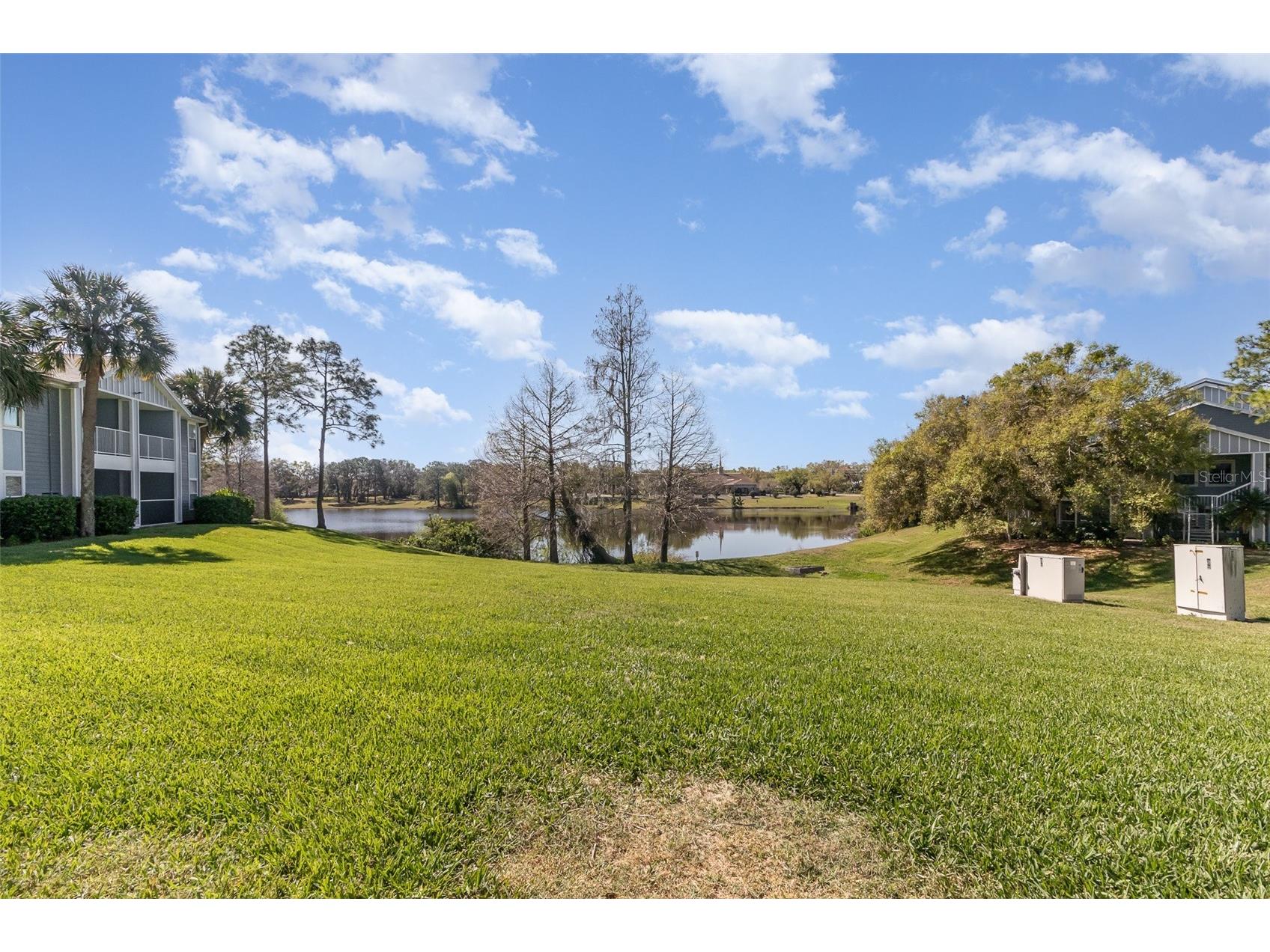 717 Secret Harbor Lane #203 Lake Mary FL 32746 O6405894 image22