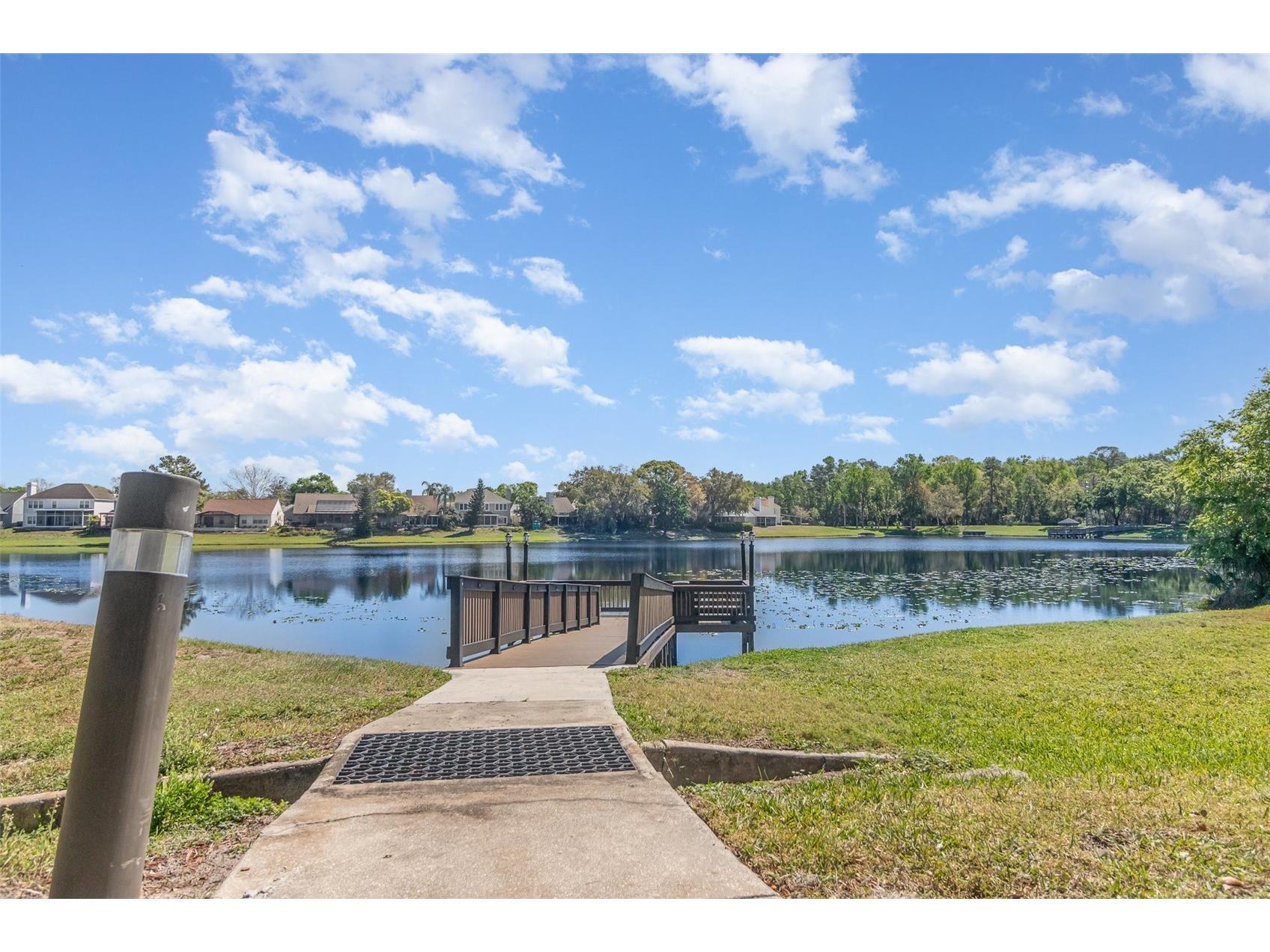 717 Secret Harbor Lane #203 Lake Mary FL 32746 O6405894 image23