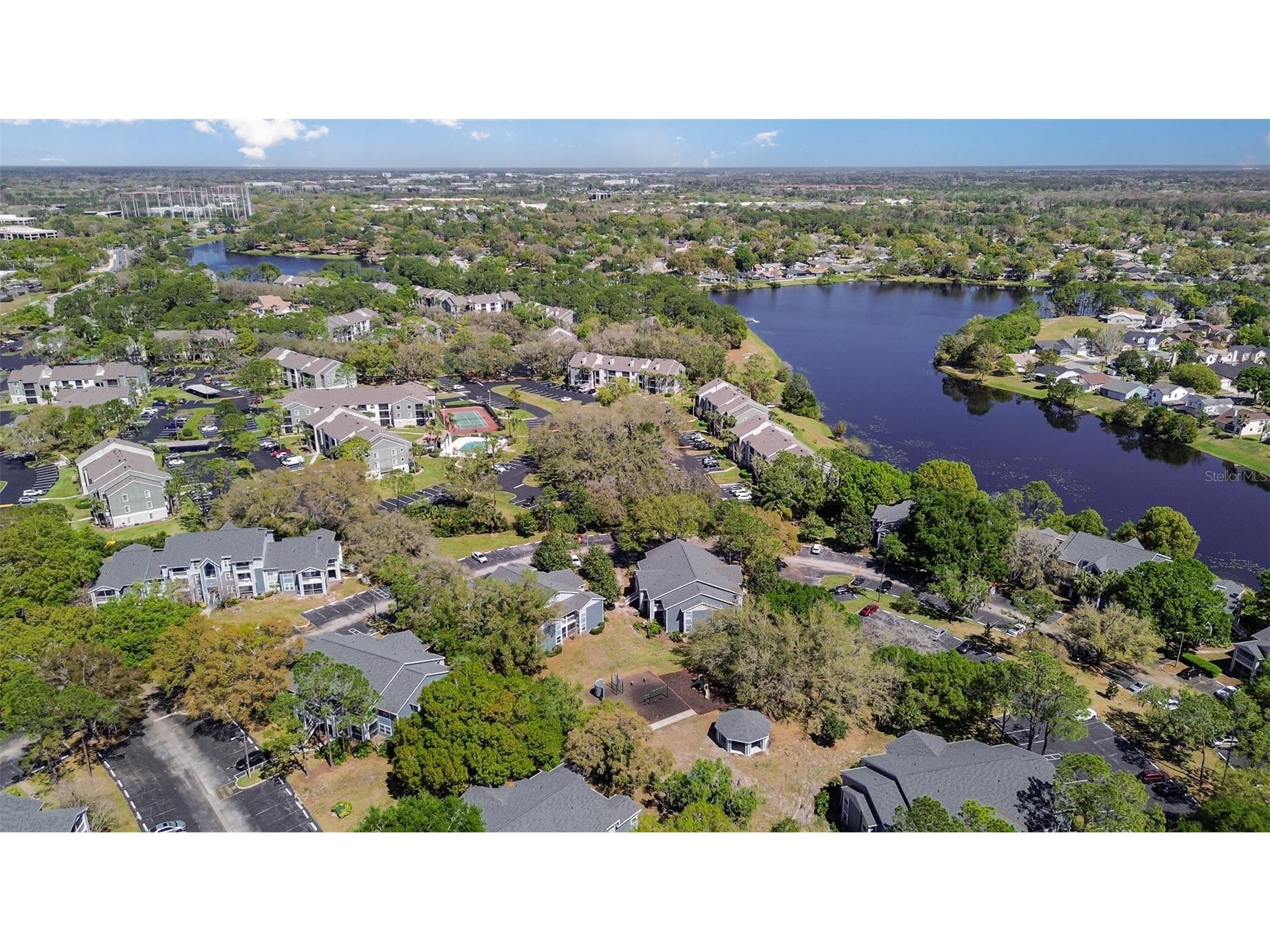 717 Secret Harbor Lane #203 Lake Mary FL 32746 O6405894 image24