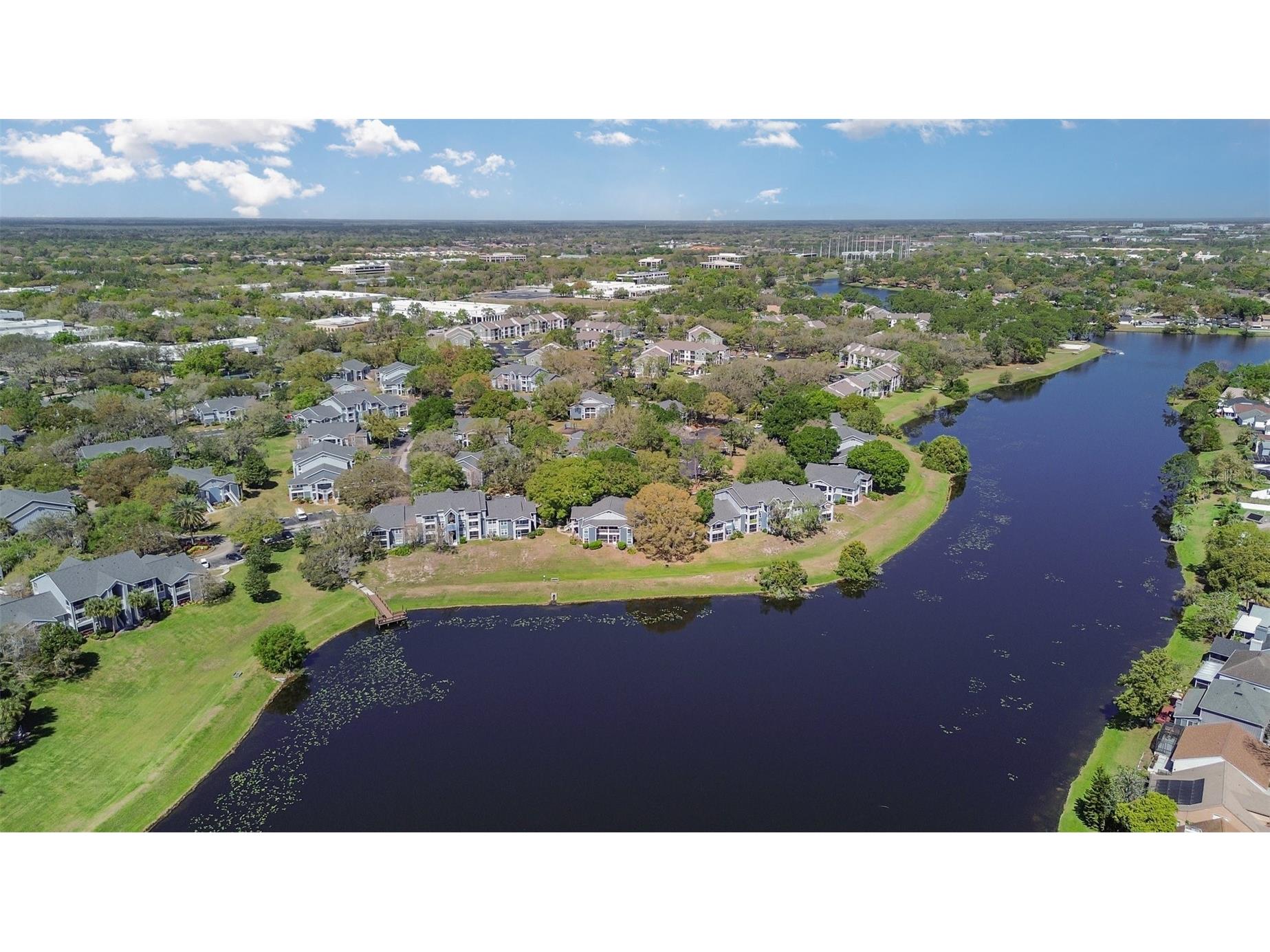 717 Secret Harbor Lane #203 Lake Mary FL 32746 O6405894 image25