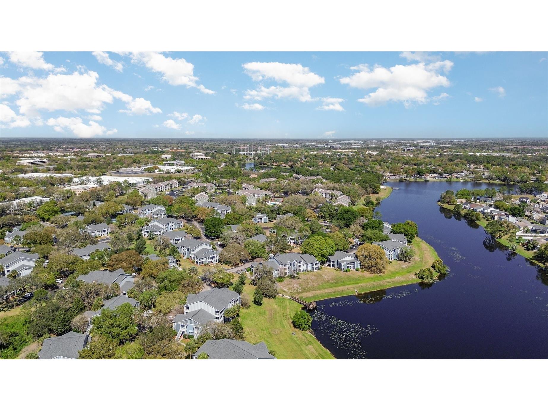 717 Secret Harbor Lane #203 Lake Mary FL 32746 O6405894 image26