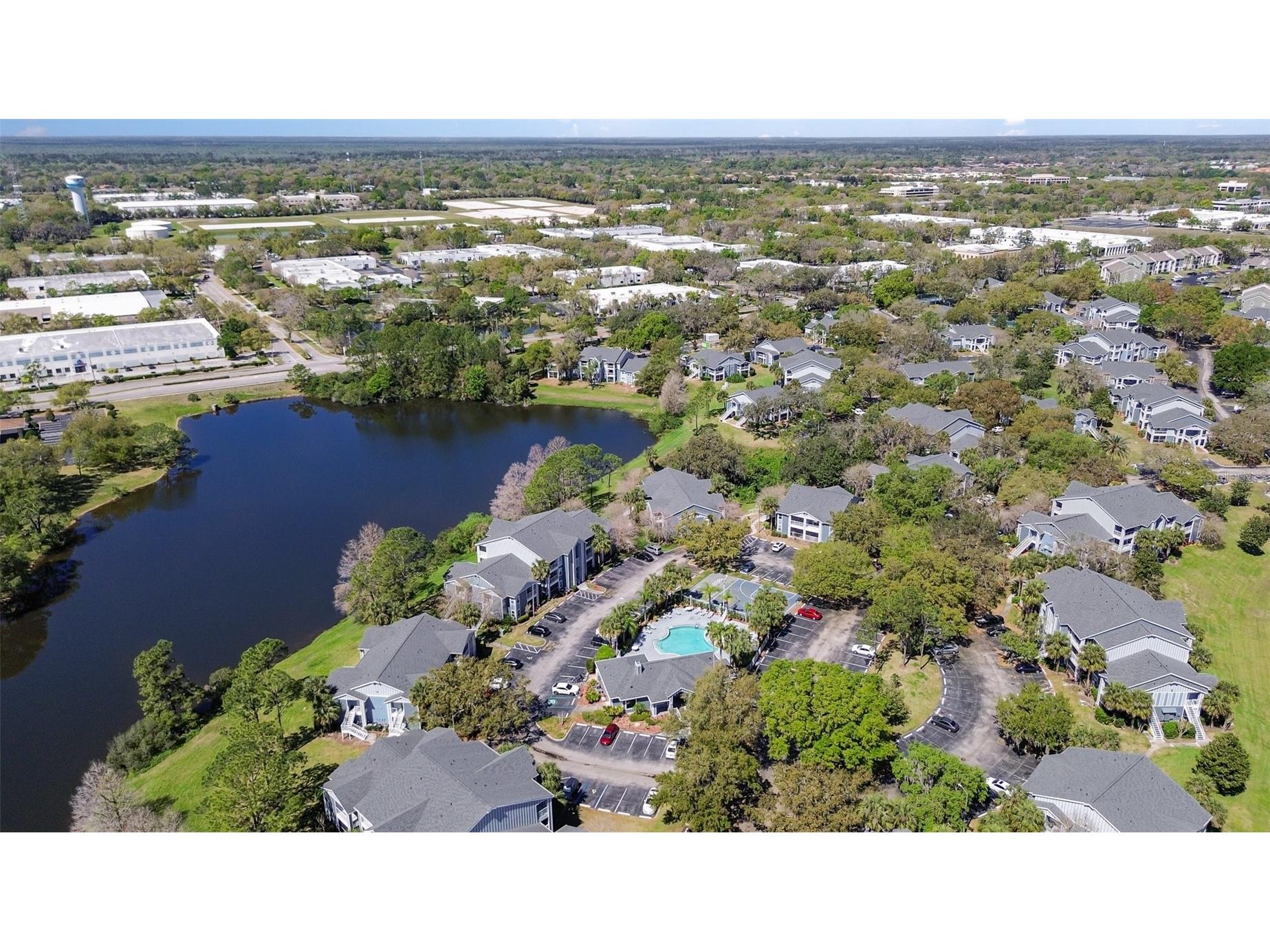 717 Secret Harbor Lane #203 Lake Mary FL 32746 O6405894 image27