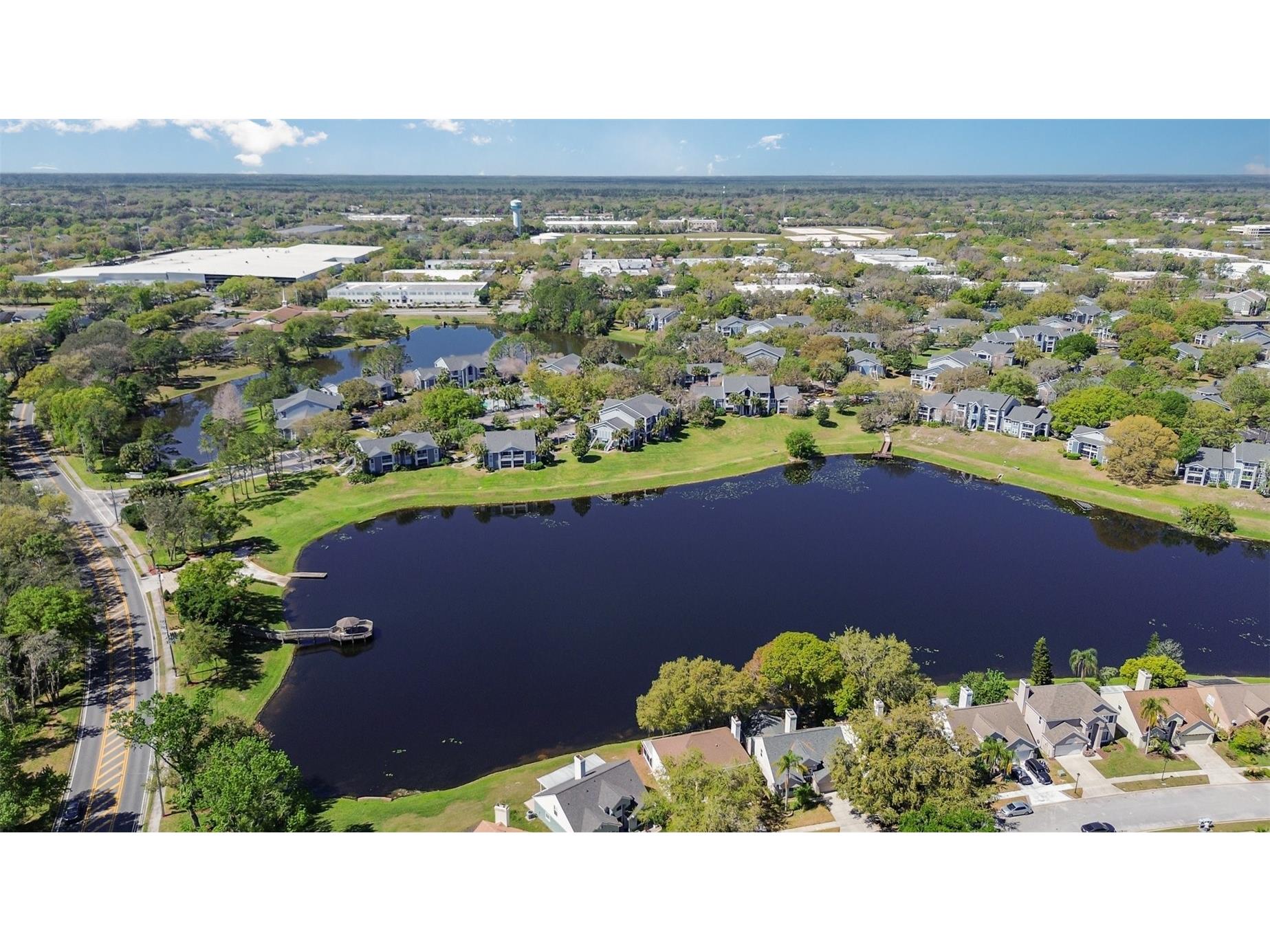 717 Secret Harbor Lane #203 Lake Mary FL 32746 O6405894 image28