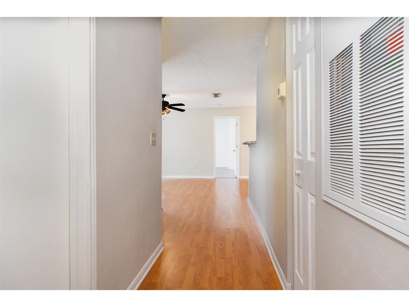717 Secret Harbor Lane #203 Lake Mary FL 32746 O6405894 image3
