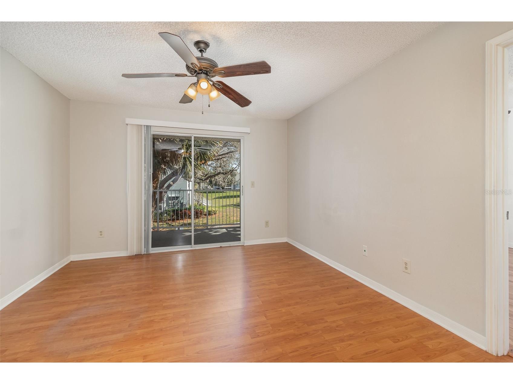 717 Secret Harbor Lane #203 Lake Mary FL 32746 O6405894 image4