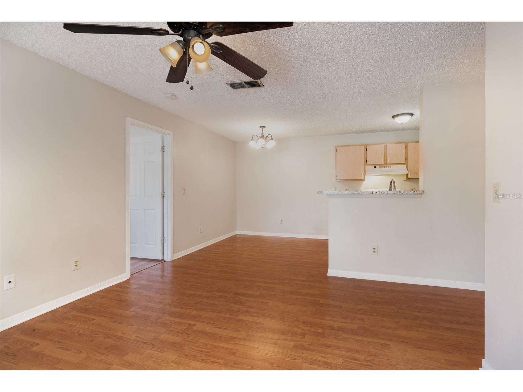 717 Secret Harbor Lane #203 Lake Mary FL 32746 O6405894 image5