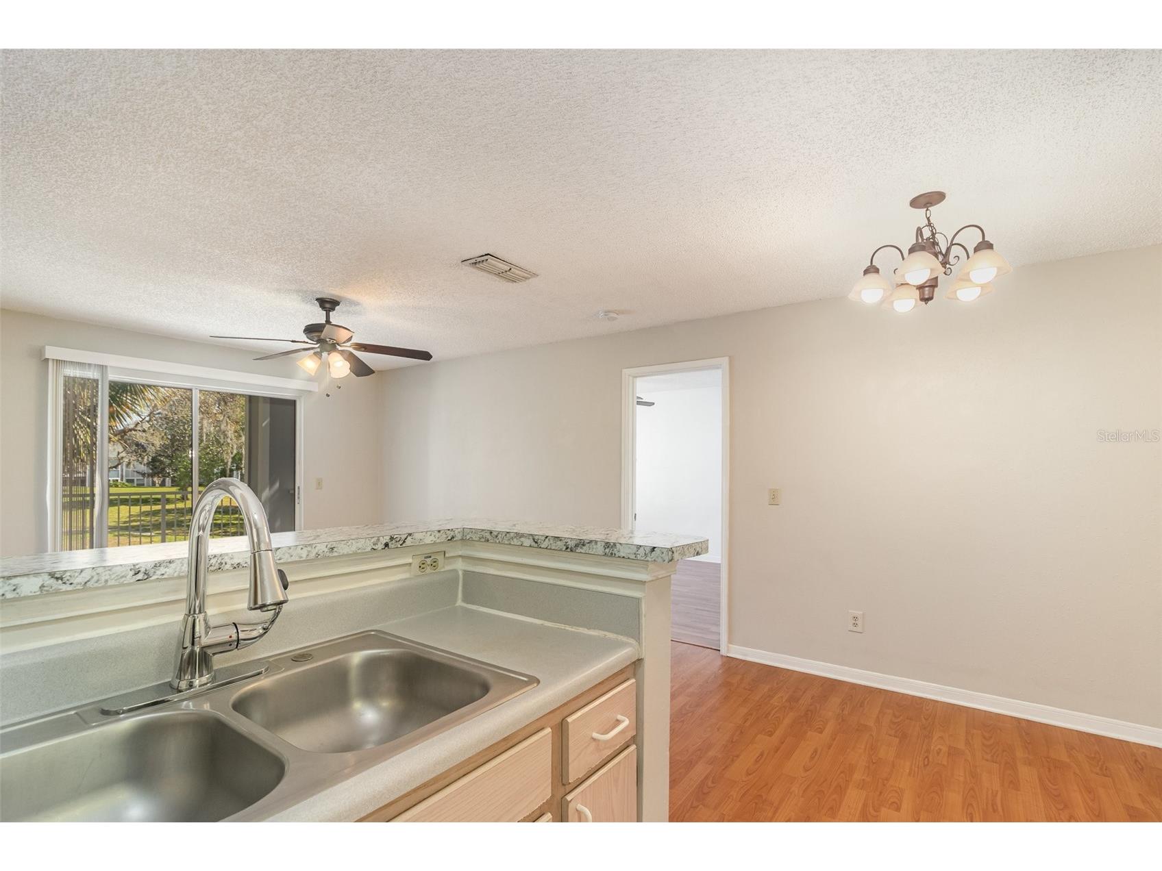 717 Secret Harbor Lane #203 Lake Mary FL 32746 O6405894 image6