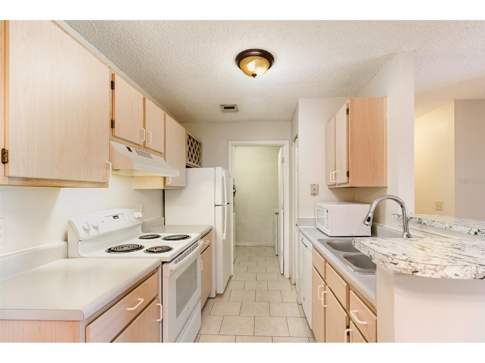 717 Secret Harbor Lane #203 Lake Mary FL 32746 O6405894 image7