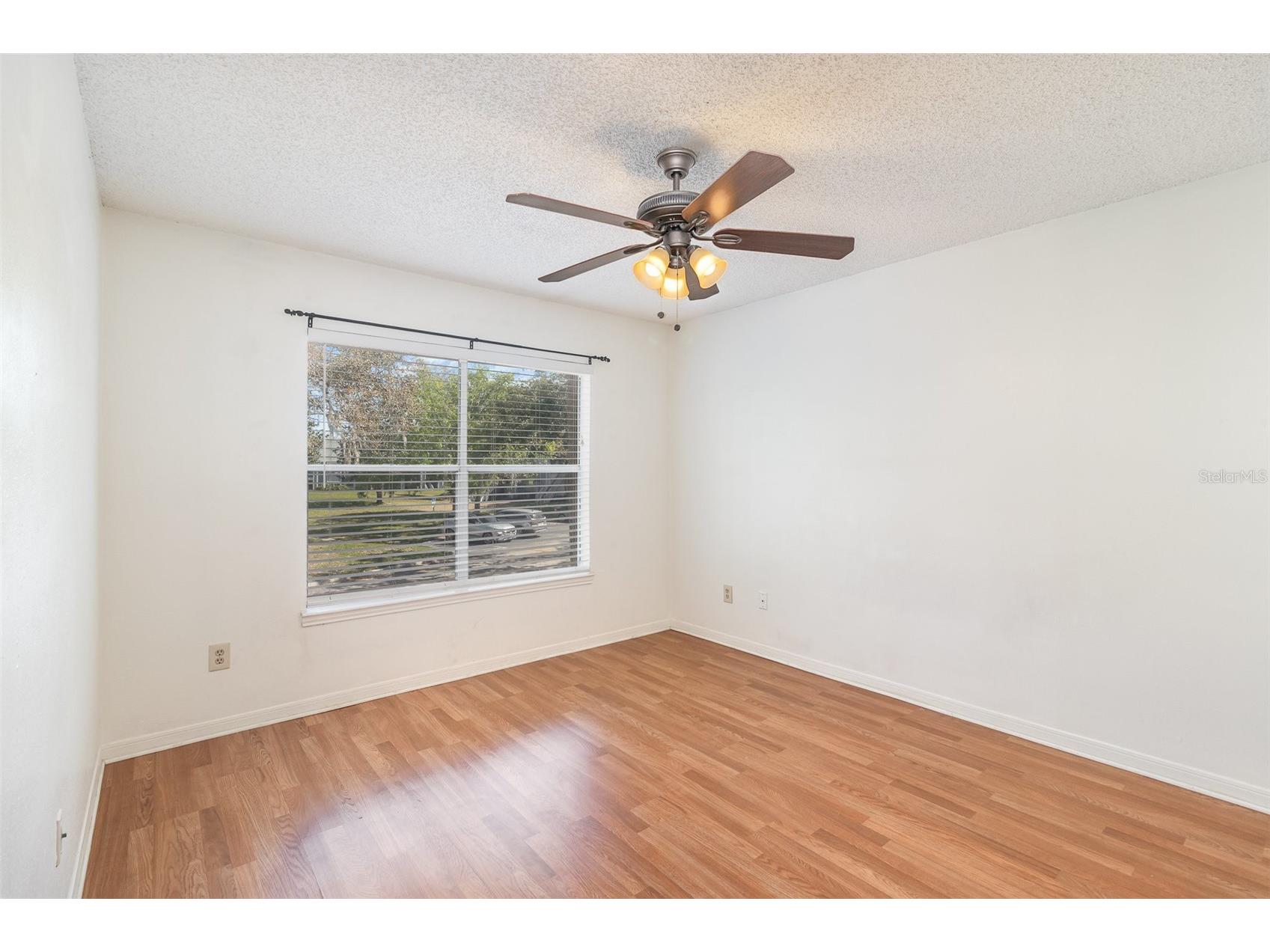 717 Secret Harbor Lane #203 Lake Mary FL 32746 O6405894 image8