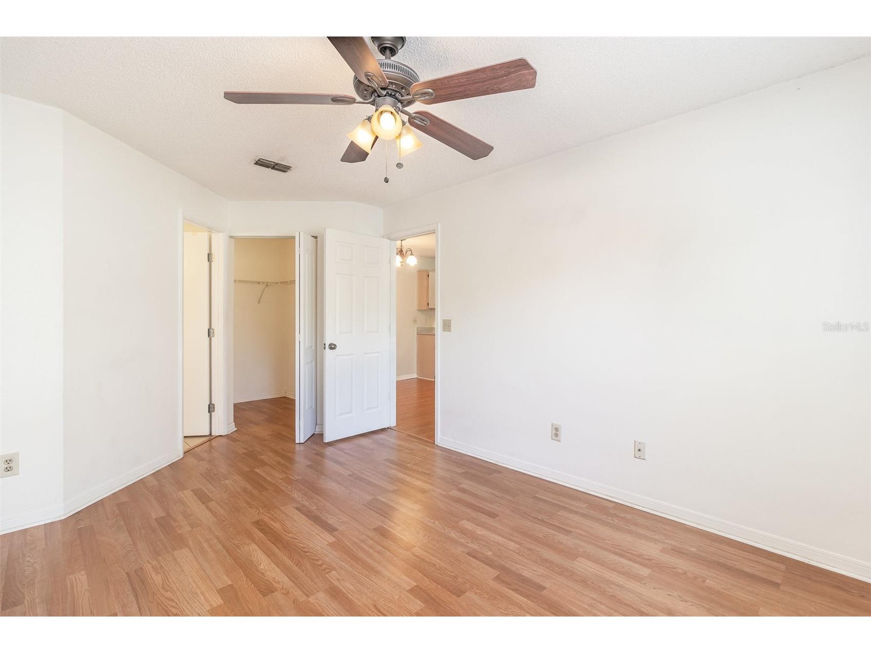 717 Secret Harbor Lane #203 Lake Mary FL 32746 O6405894 image9
