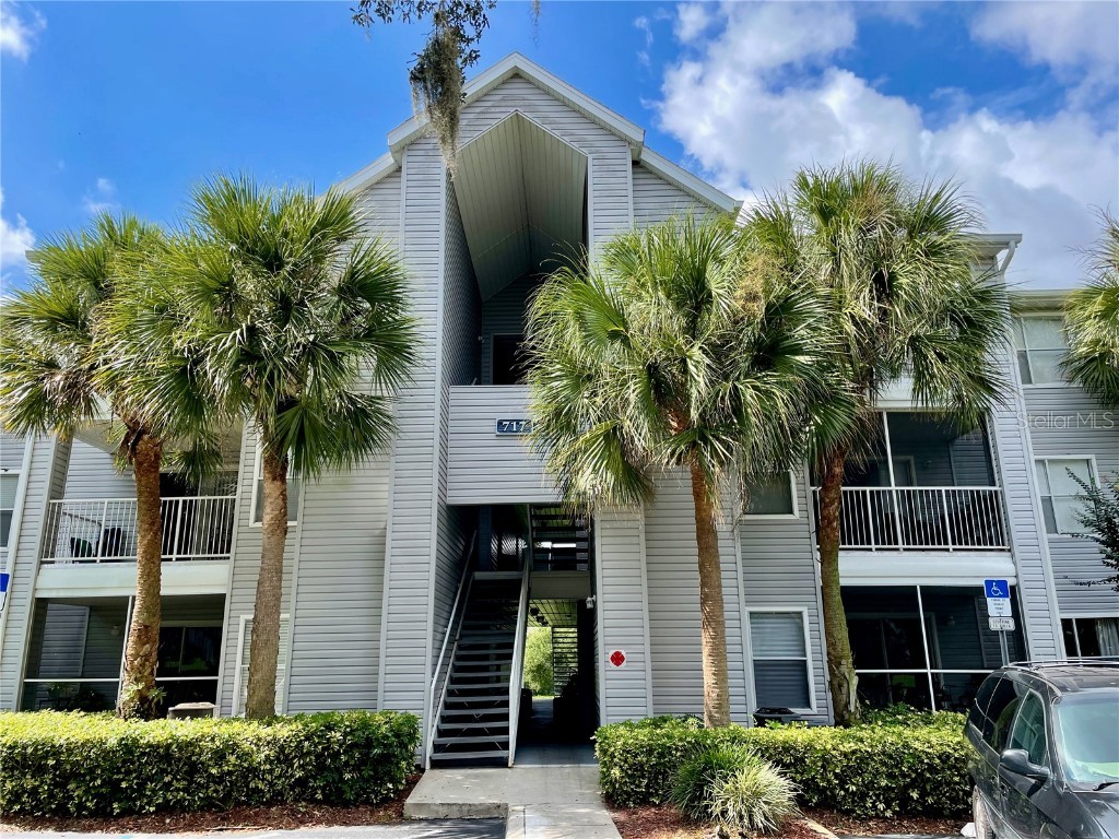 717 Secret Harbor Lane #213 Lake Mary FL 32746 O6148098 image1