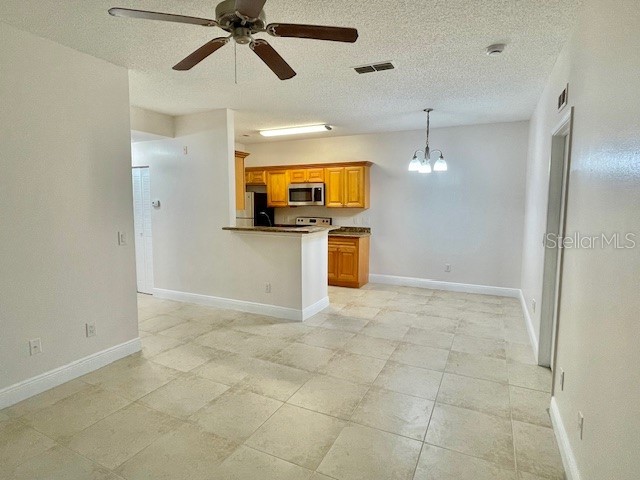 717 Secret Harbor Lane #309 Lake Mary FL 32746 O6360655 image11