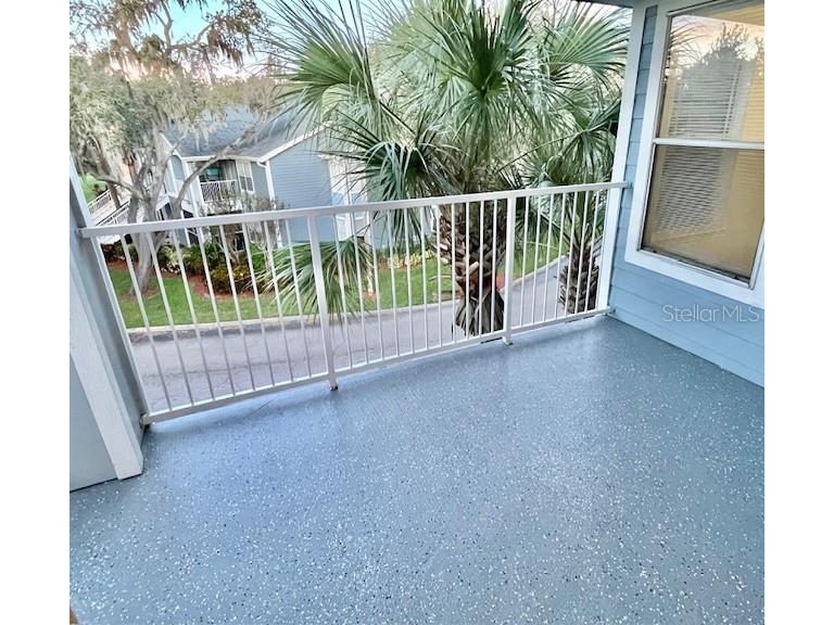 717 Secret Harbor Lane #309 Lake Mary FL 32746 O6360655 image12