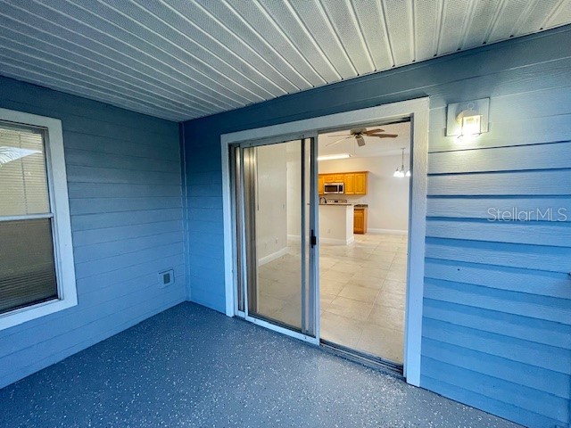 717 Secret Harbor Lane #309 Lake Mary FL 32746 O6360655 image13