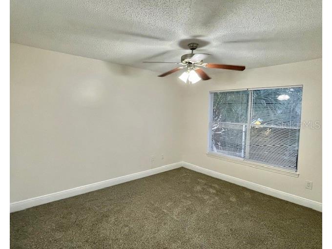 717 Secret Harbor Lane #309 Lake Mary FL 32746 O6360655 image17