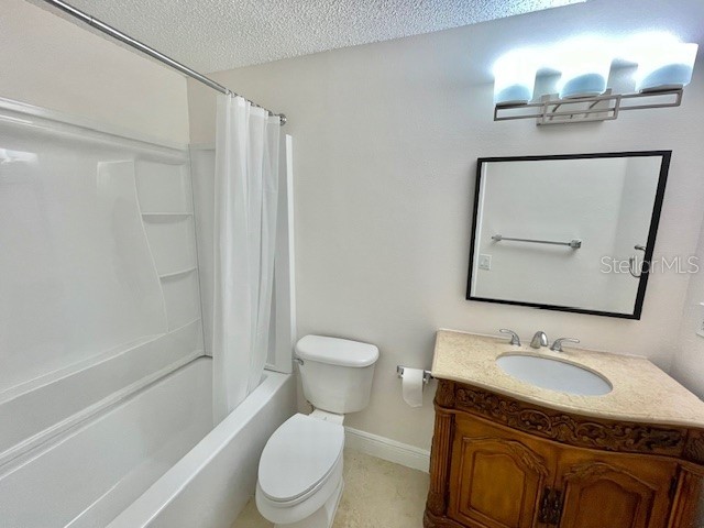 717 Secret Harbor Lane #309 Lake Mary FL 32746 O6360655 image18