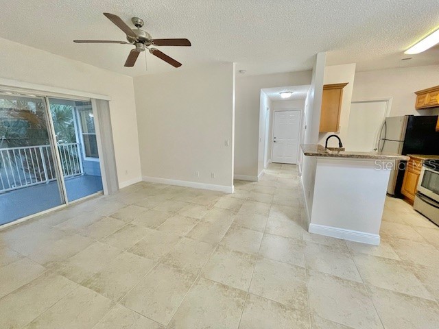 717 Secret Harbor Lane #309 Lake Mary FL 32746 O6360655 image19