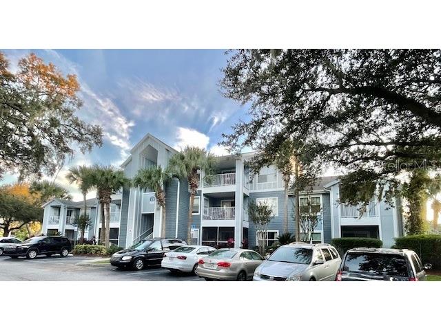 717 Secret Harbor Lane #309 Lake Mary FL 32746 O6360655 image2