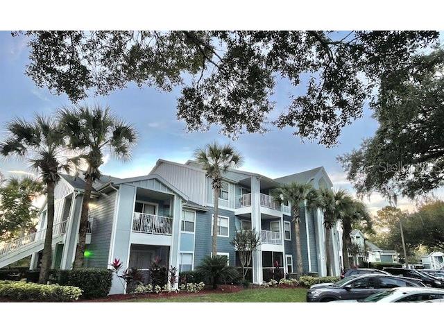 717 Secret Harbor Lane #309 Lake Mary FL 32746 O6360655 image3