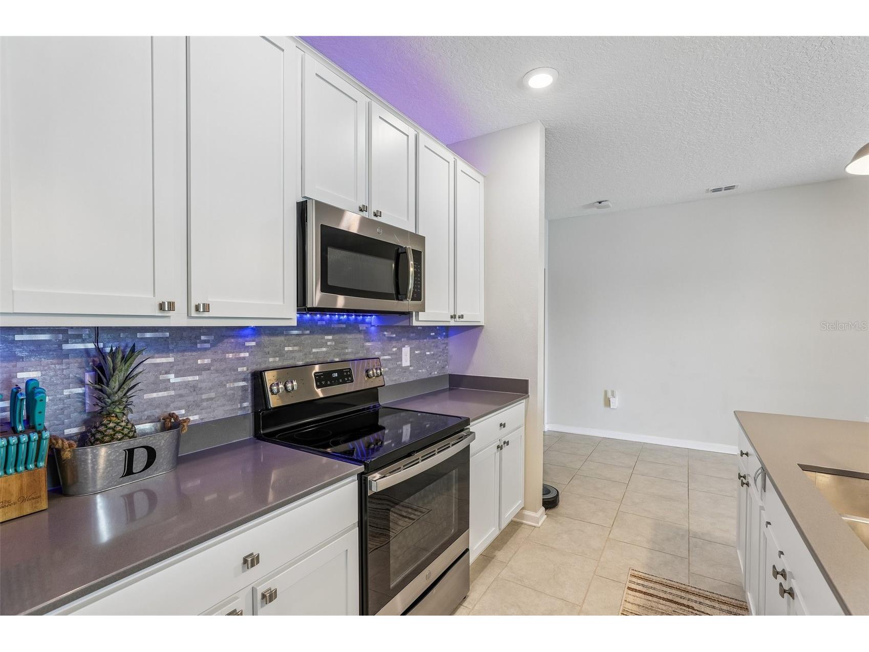 717 Simone Court Haines City FL 33844 O6404579 image10