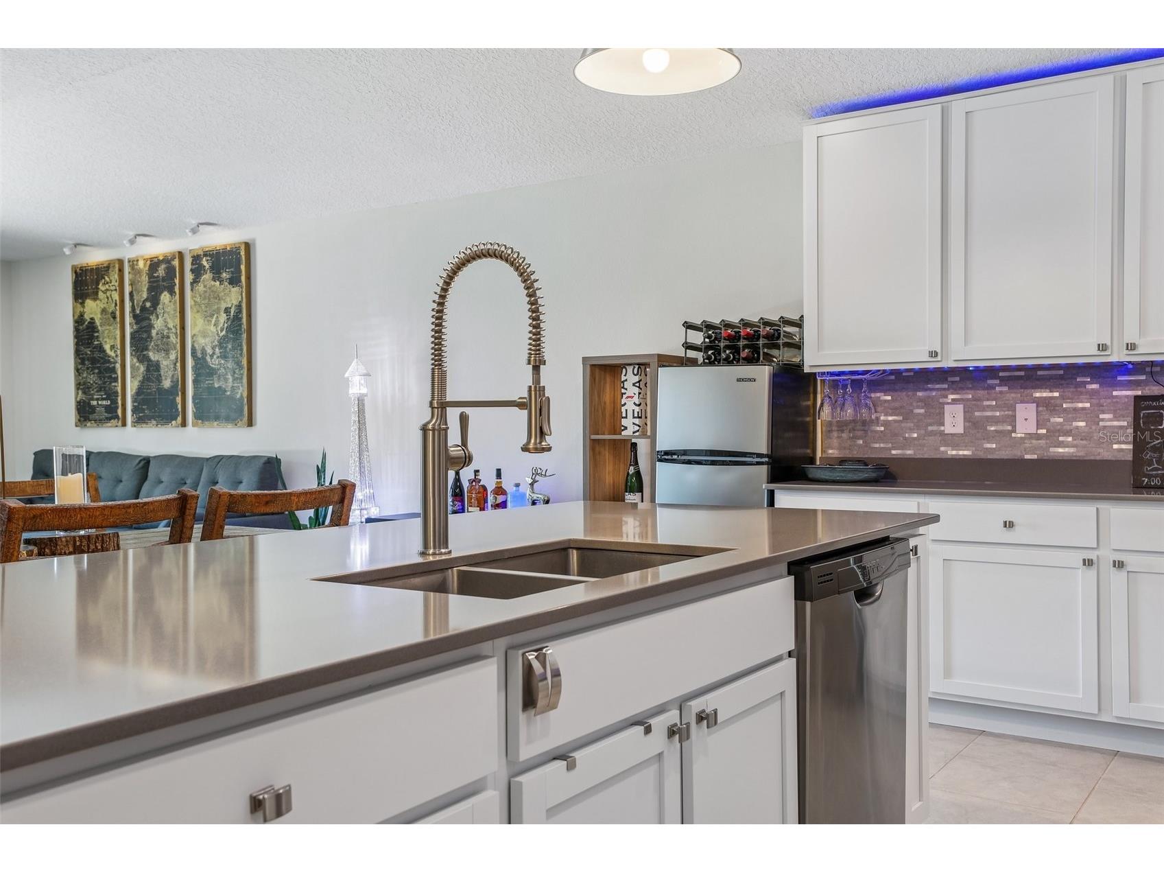 717 Simone Court Haines City FL 33844 O6404579 image11