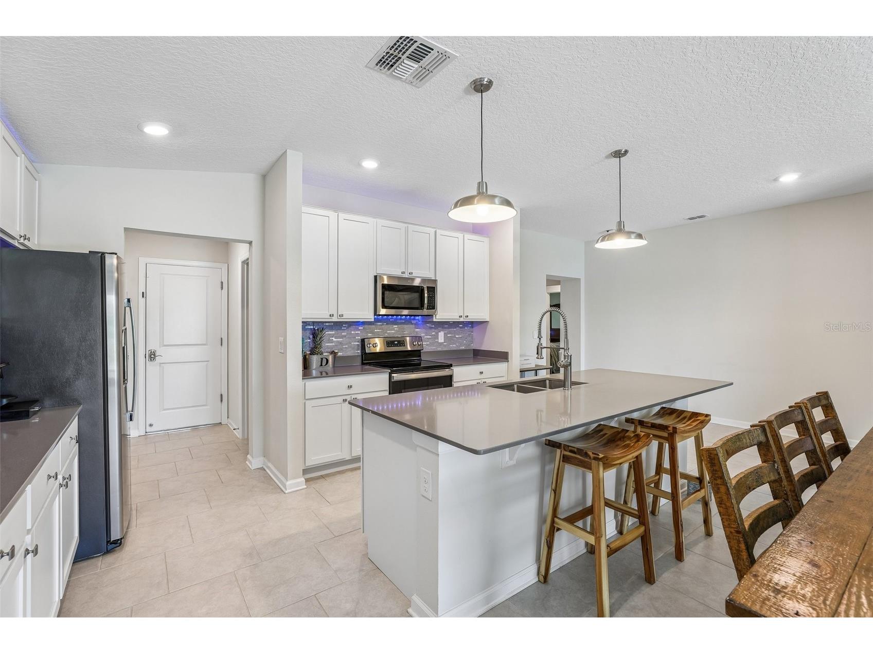717 Simone Court Haines City FL 33844 O6404579 image12
