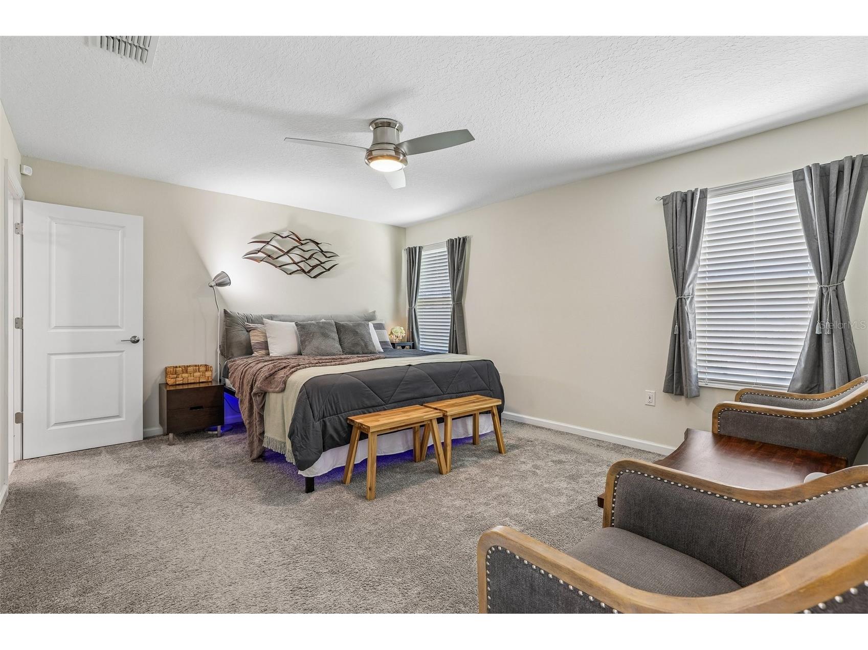 717 Simone Court Haines City FL 33844 O6404579 image13