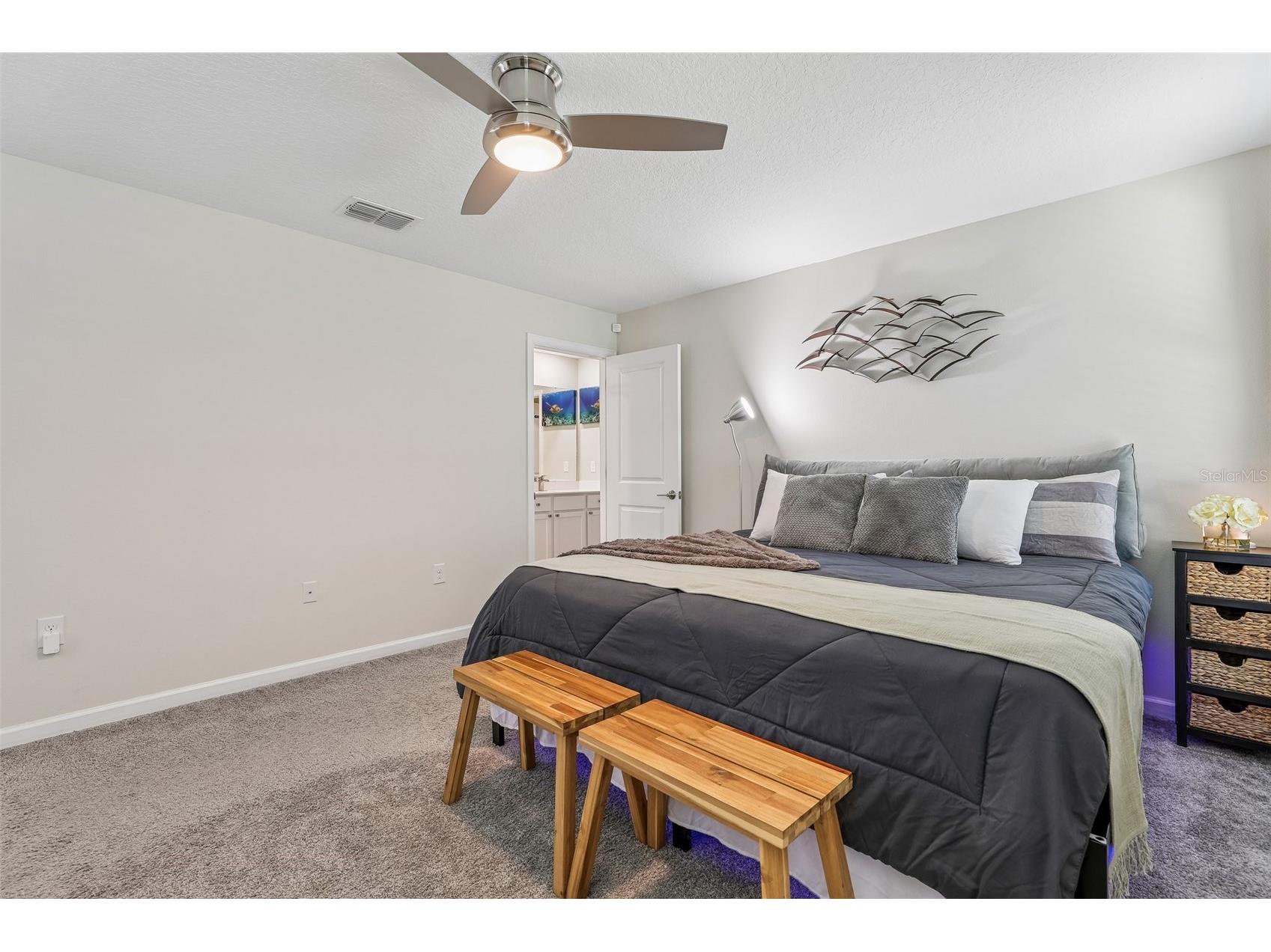 717 Simone Court Haines City FL 33844 O6404579 image14