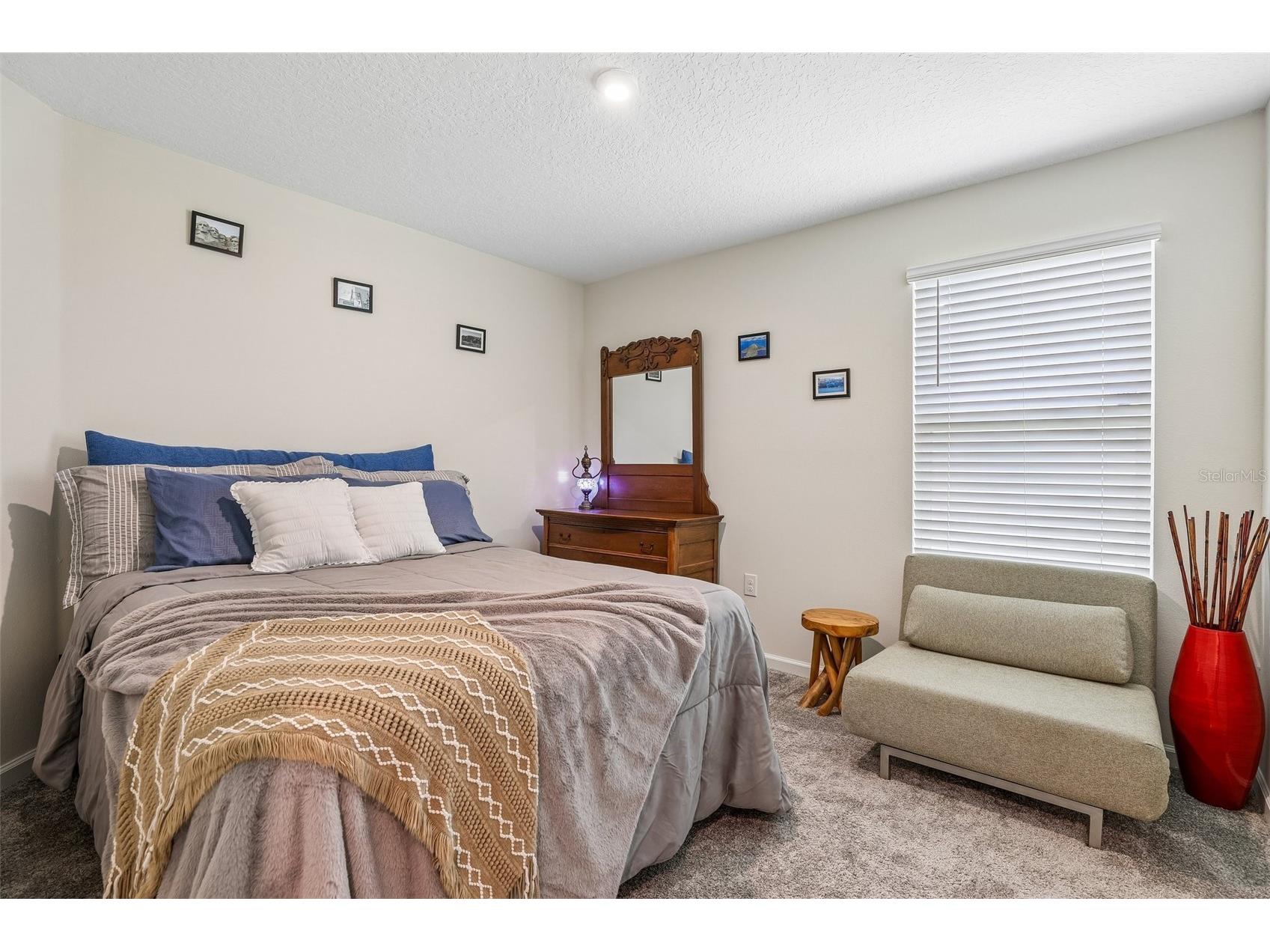 717 Simone Court Haines City FL 33844 O6404579 image19