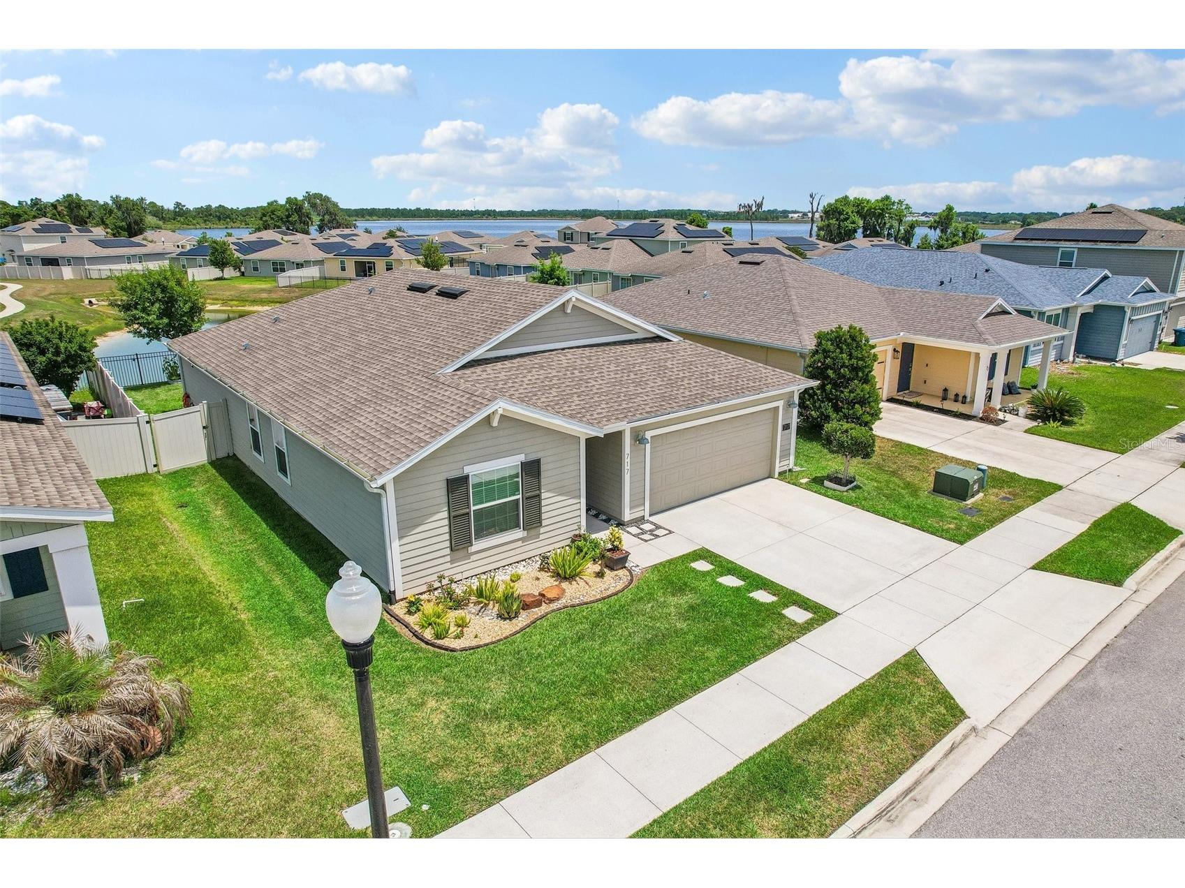 717 Simone Court Haines City FL 33844 O6404579 image2