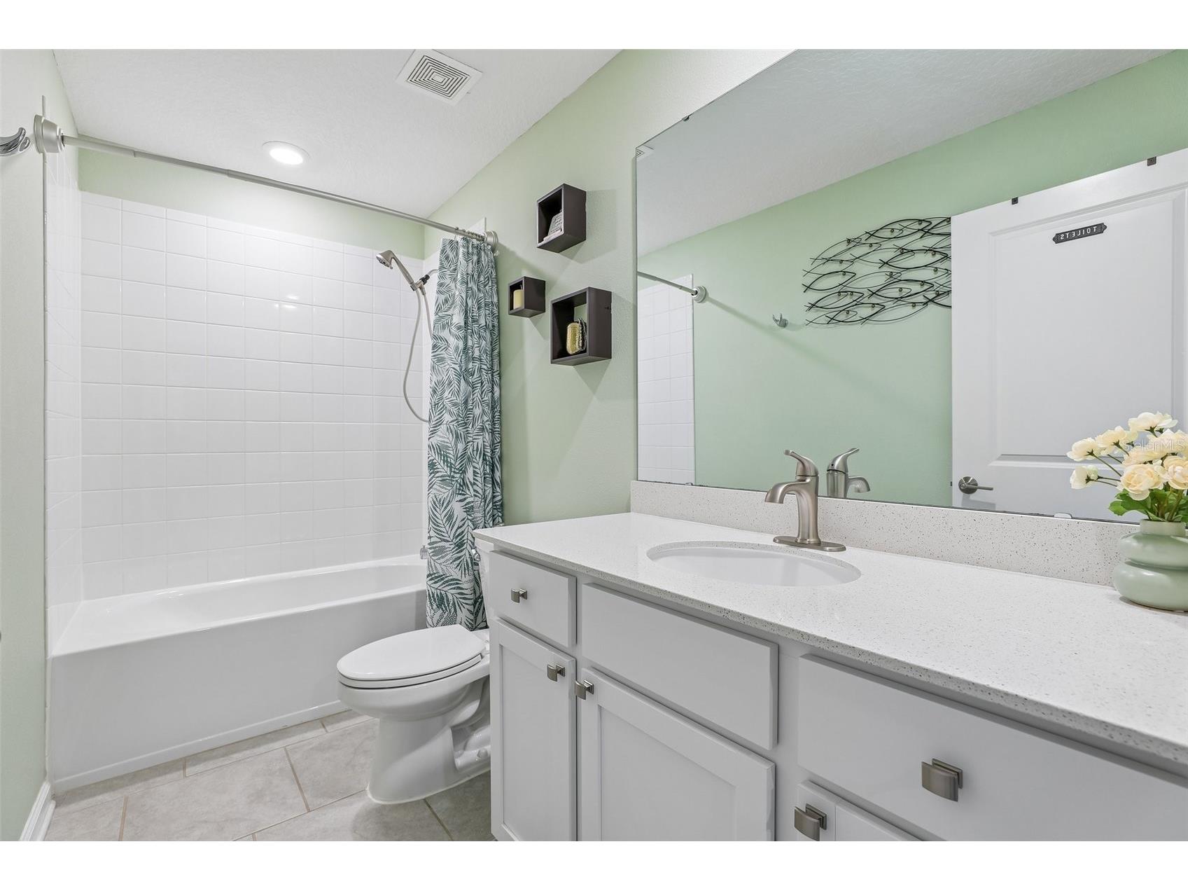 717 Simone Court Haines City FL 33844 O6404579 image20