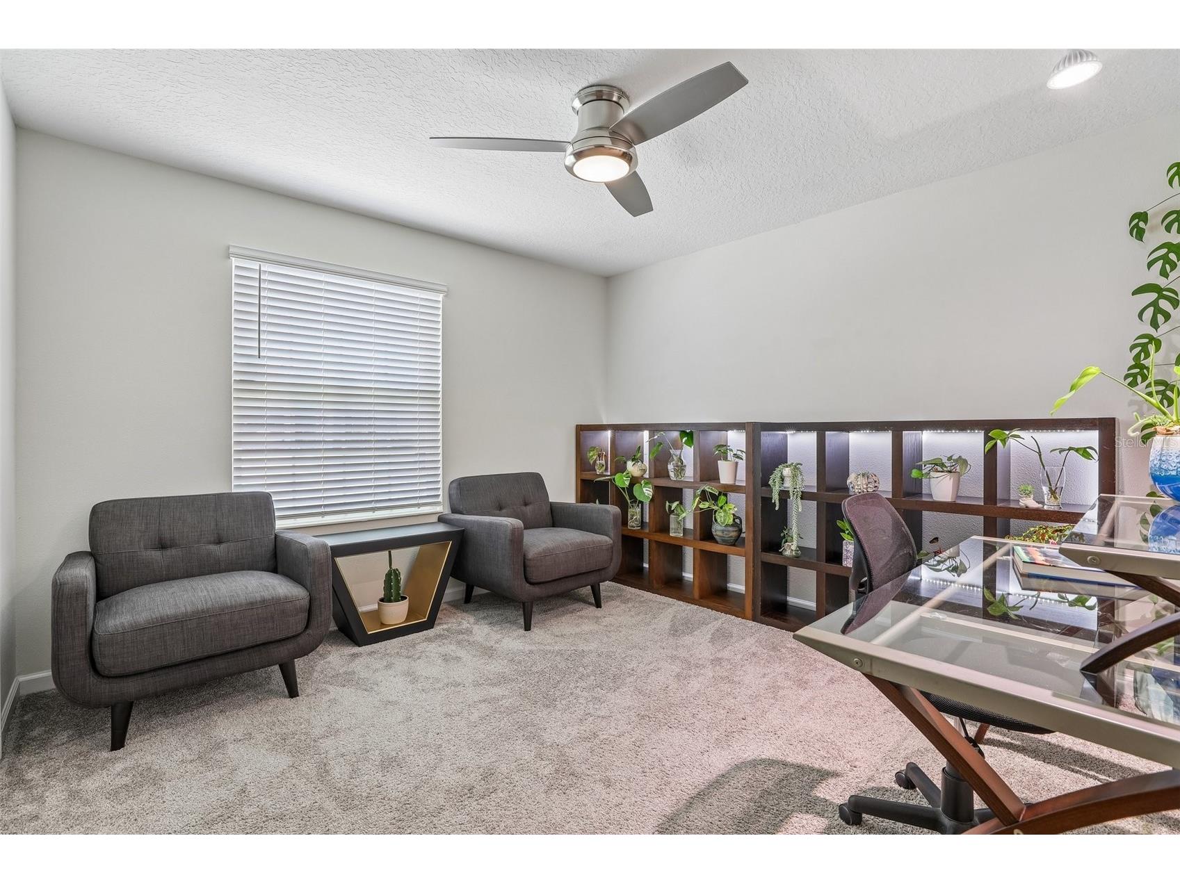 717 Simone Court Haines City FL 33844 O6404579 image21