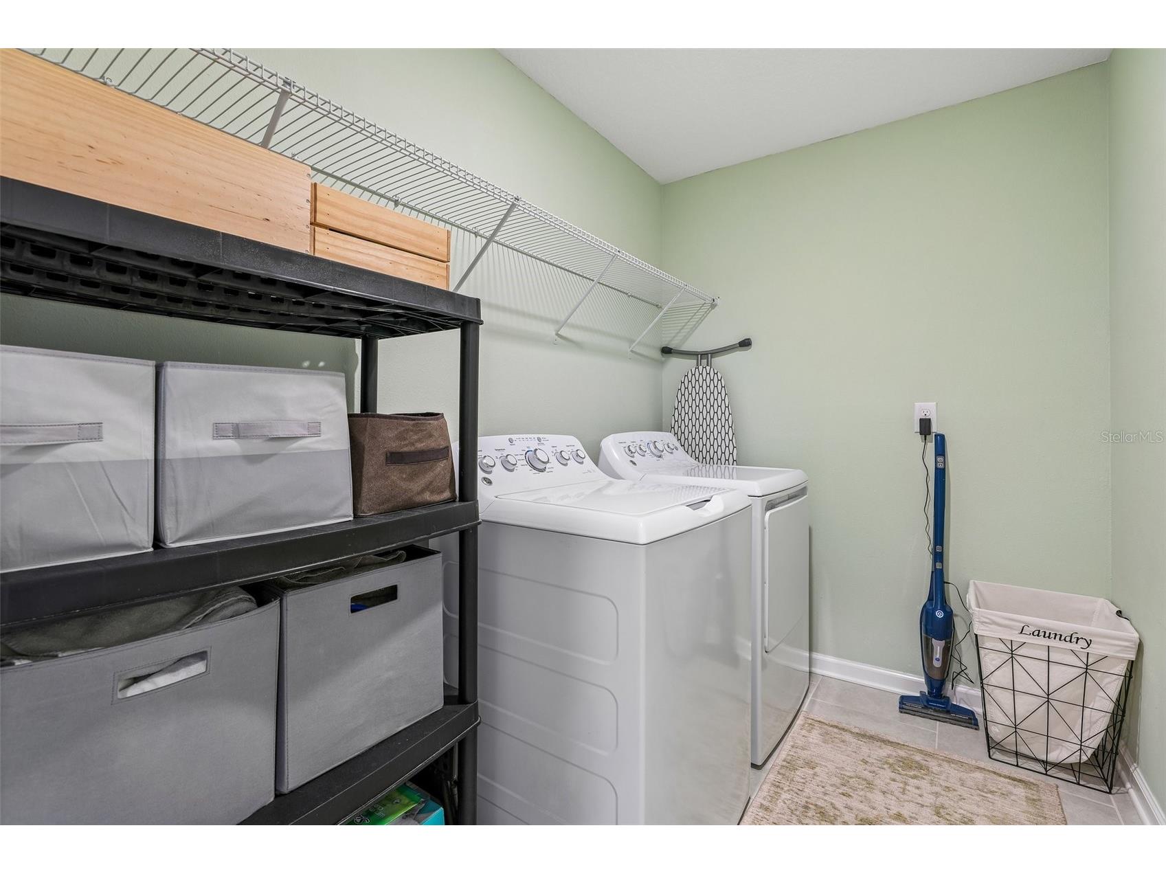 717 Simone Court Haines City FL 33844 O6404579 image22
