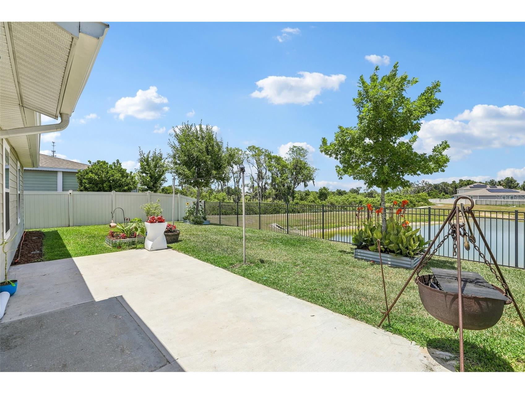 717 Simone Court Haines City FL 33844 O6404579 image24