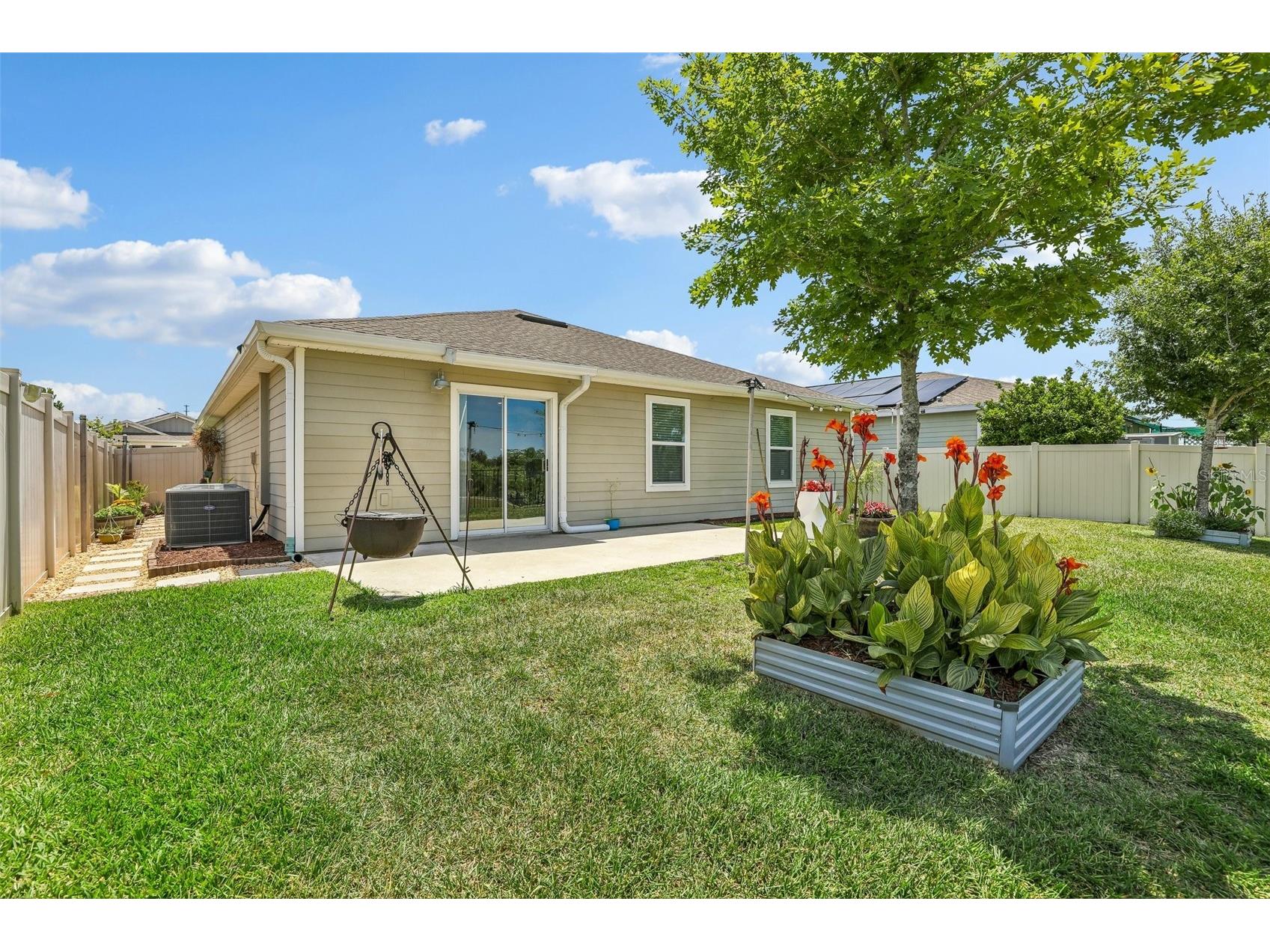 717 Simone Court Haines City FL 33844 O6404579 image25