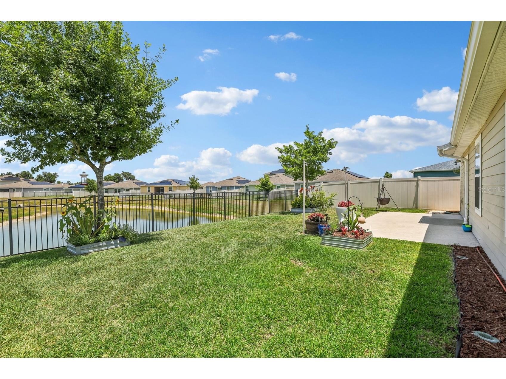 717 Simone Court Haines City FL 33844 O6404579 image27