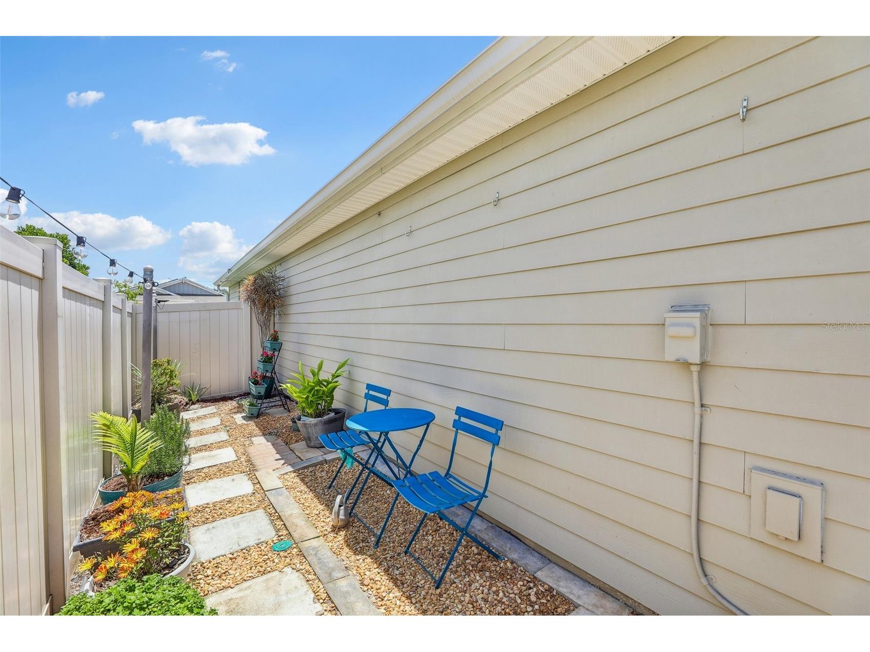 717 Simone Court Haines City FL 33844 O6404579 image28