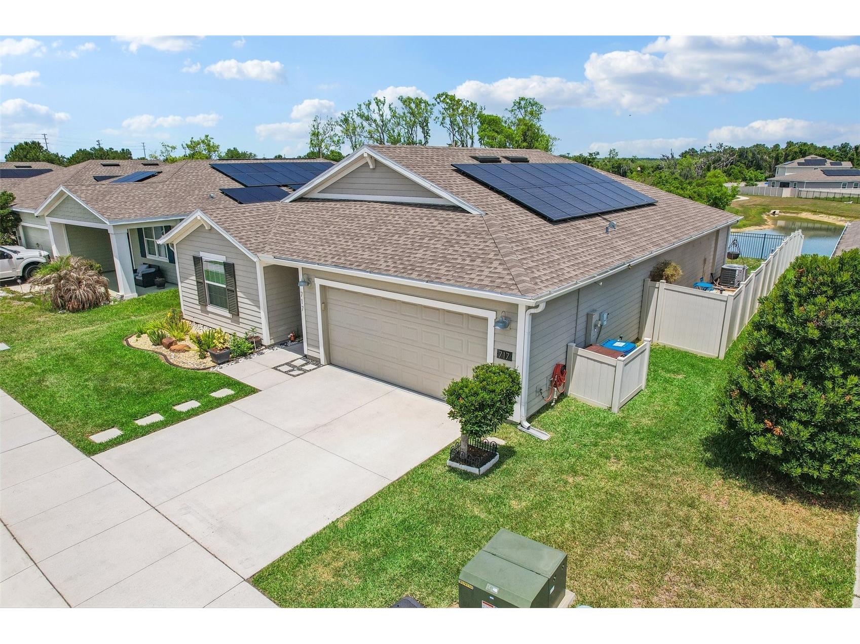 717 Simone Court Haines City FL 33844 O6404579 image29