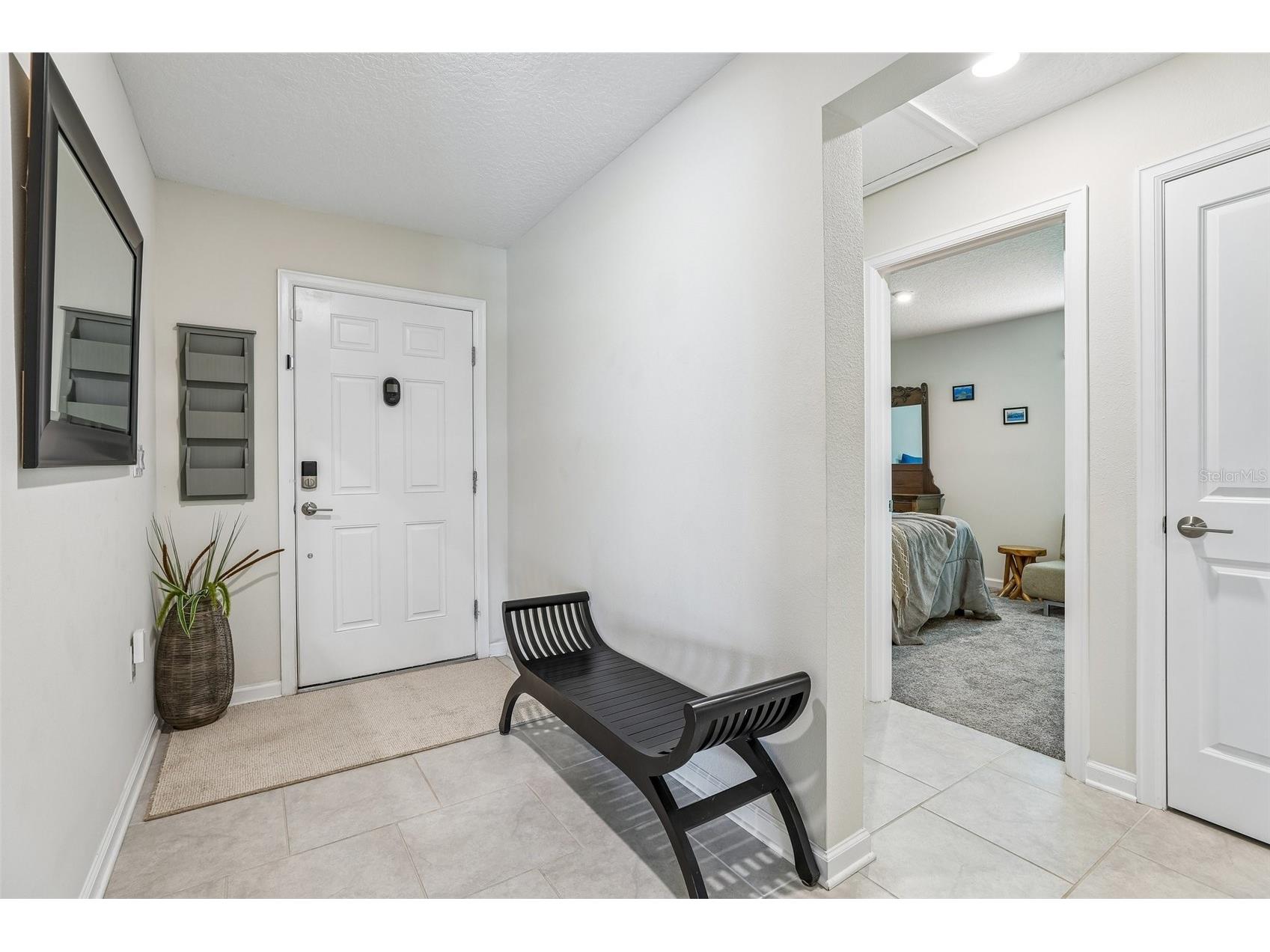 717 Simone Court Haines City FL 33844 O6404579 image3