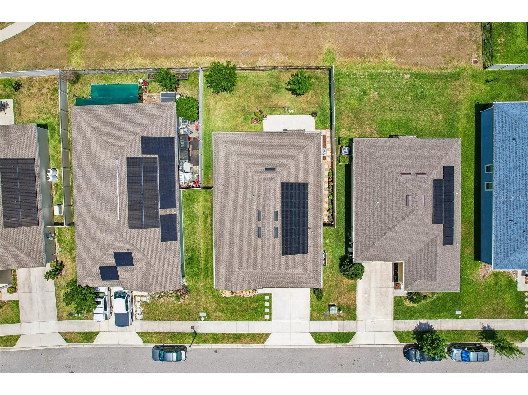 717 Simone Court Haines City FL 33844 O6404579 image30