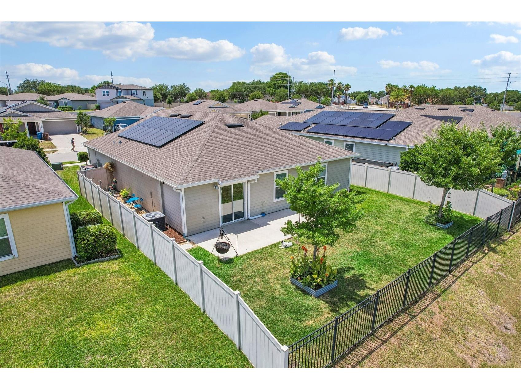 717 Simone Court Haines City FL 33844 O6404579 image31