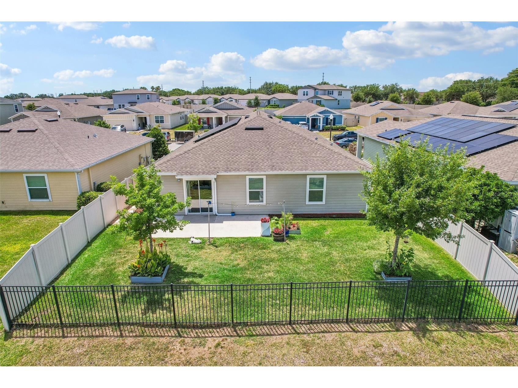 717 Simone Court Haines City FL 33844 O6404579 image32
