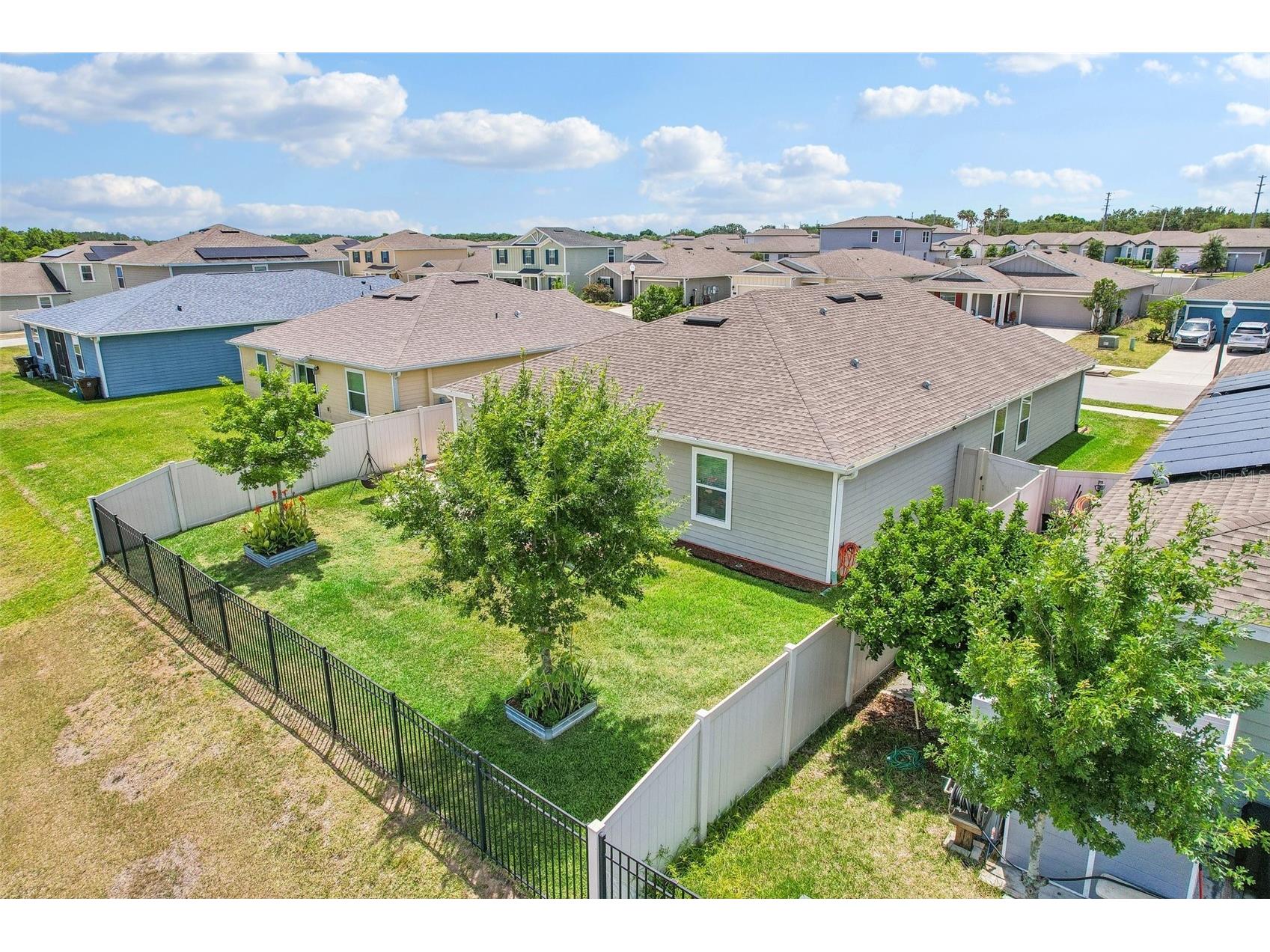 717 Simone Court Haines City FL 33844 O6404579 image33