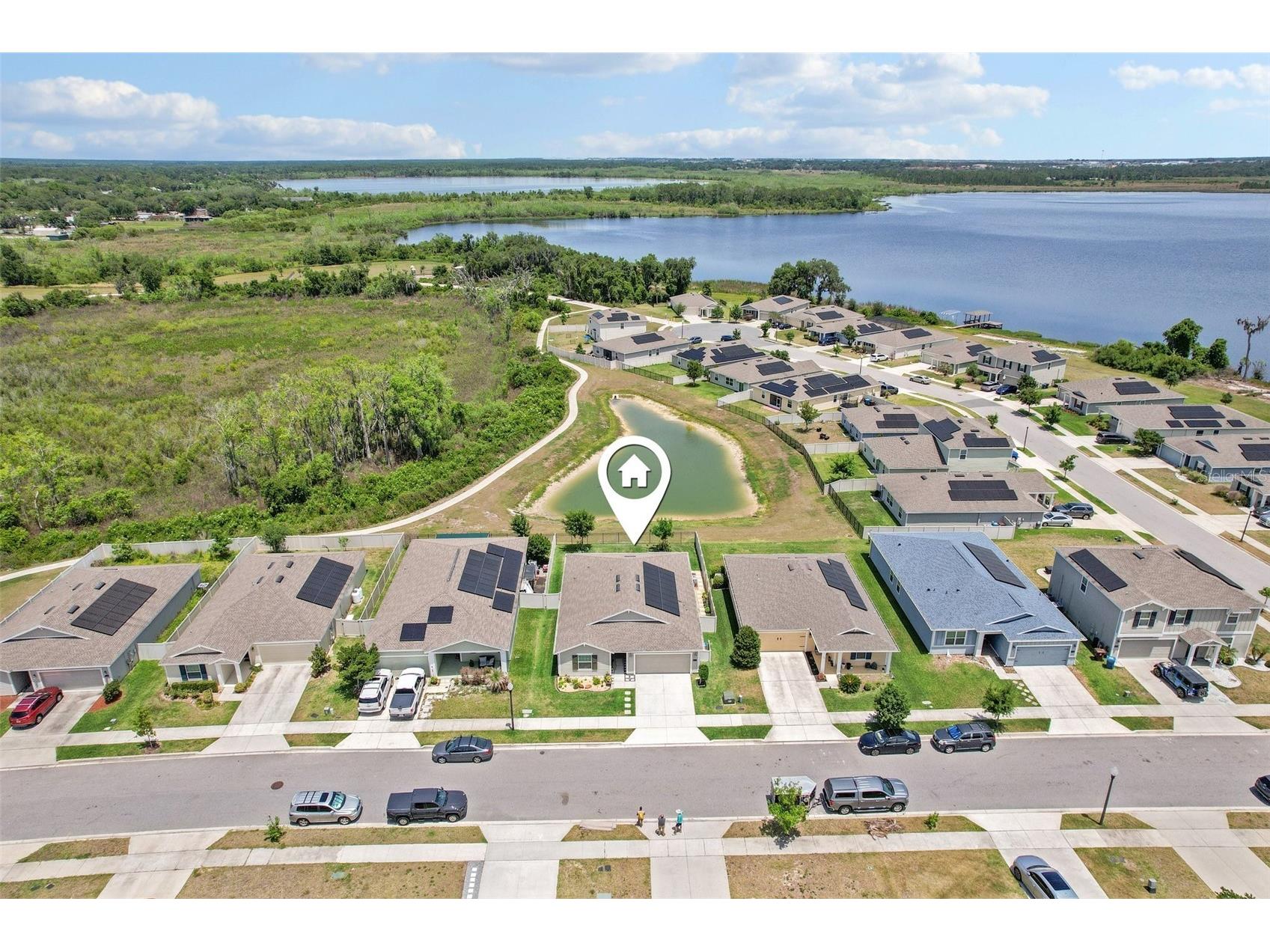 717 Simone Court Haines City FL 33844 O6404579 image34