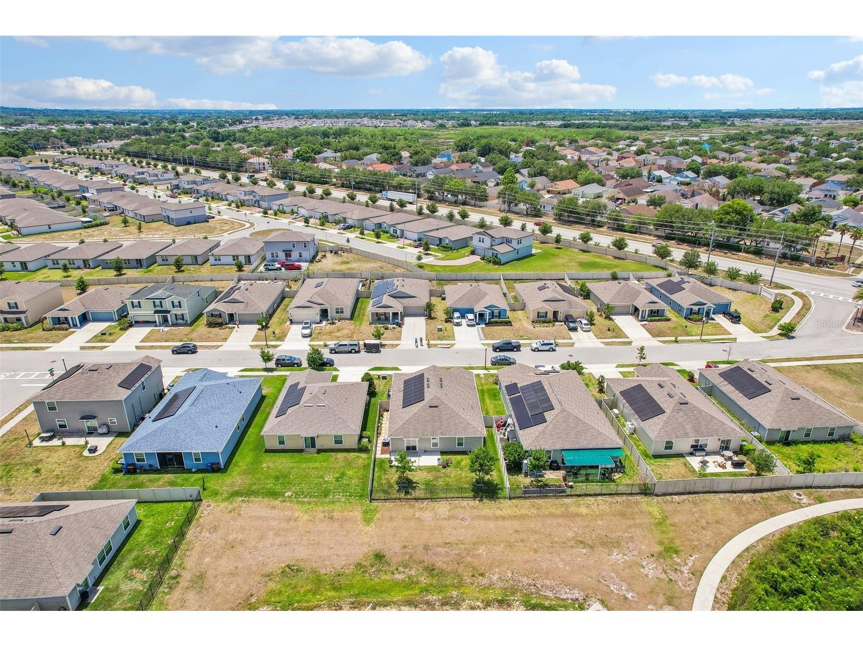 717 Simone Court Haines City FL 33844 O6404579 image35