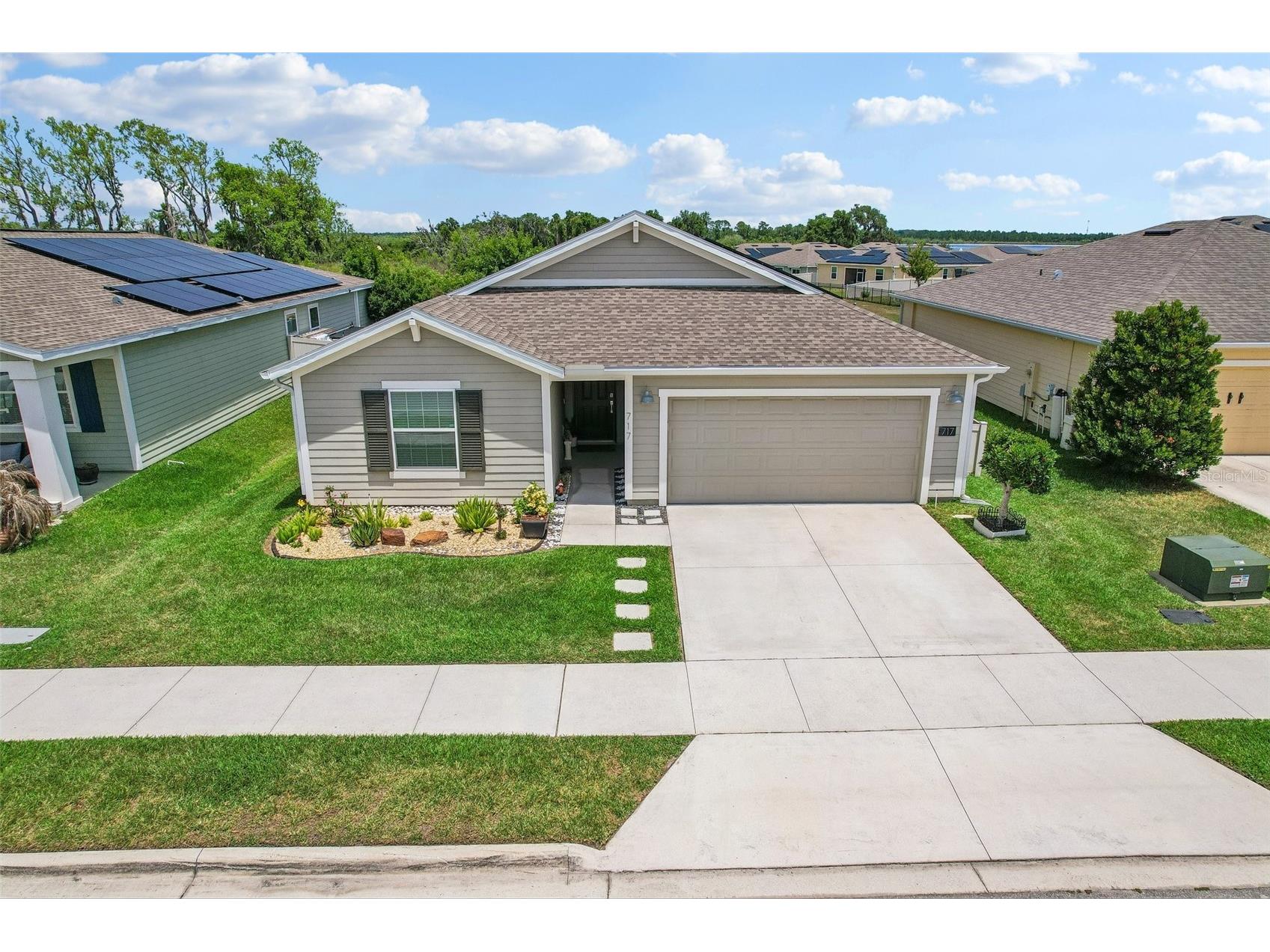 717 Simone Court Haines City FL 33844 O6404579 image37