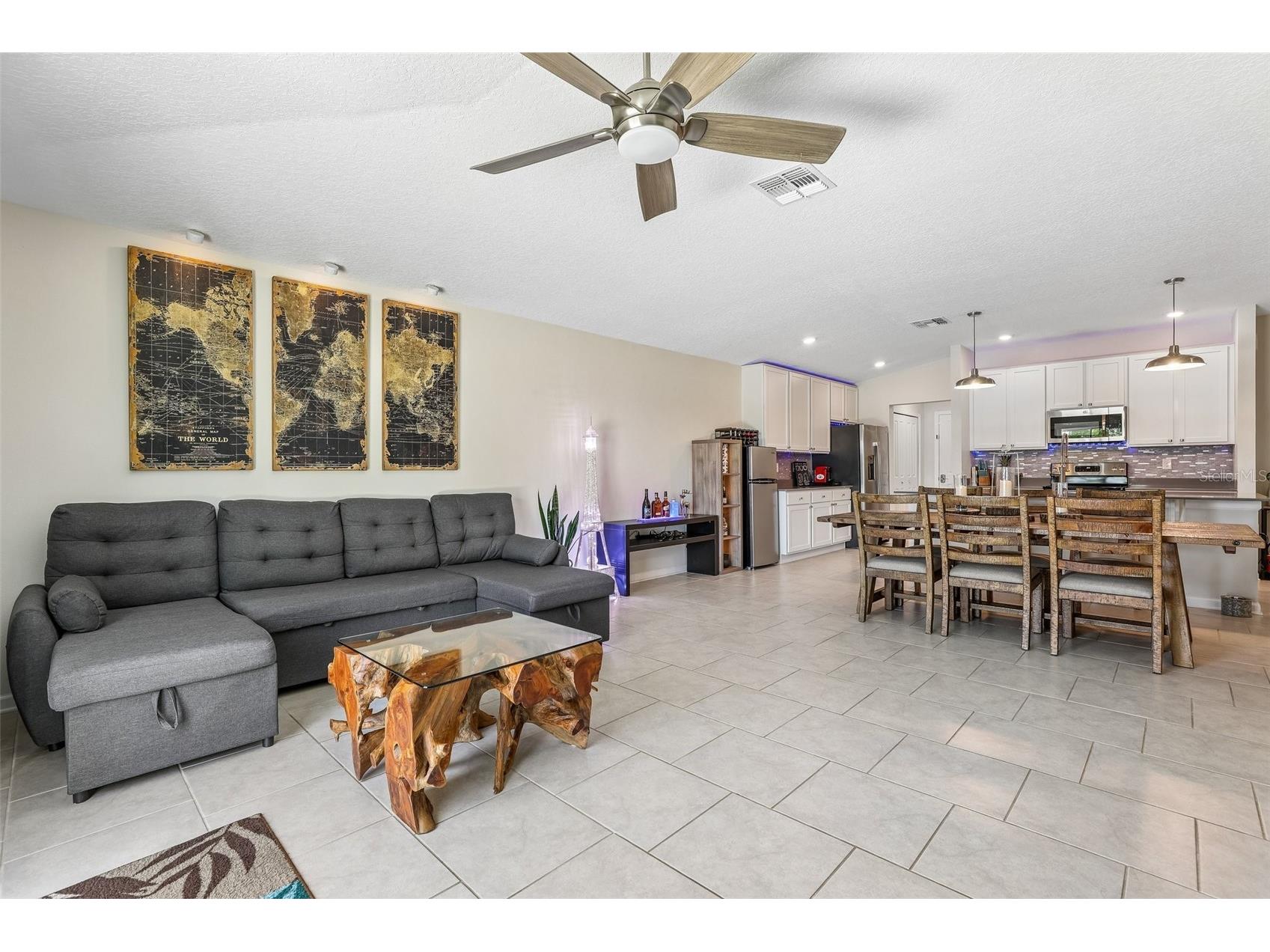 717 Simone Court Haines City FL 33844 O6404579 image4