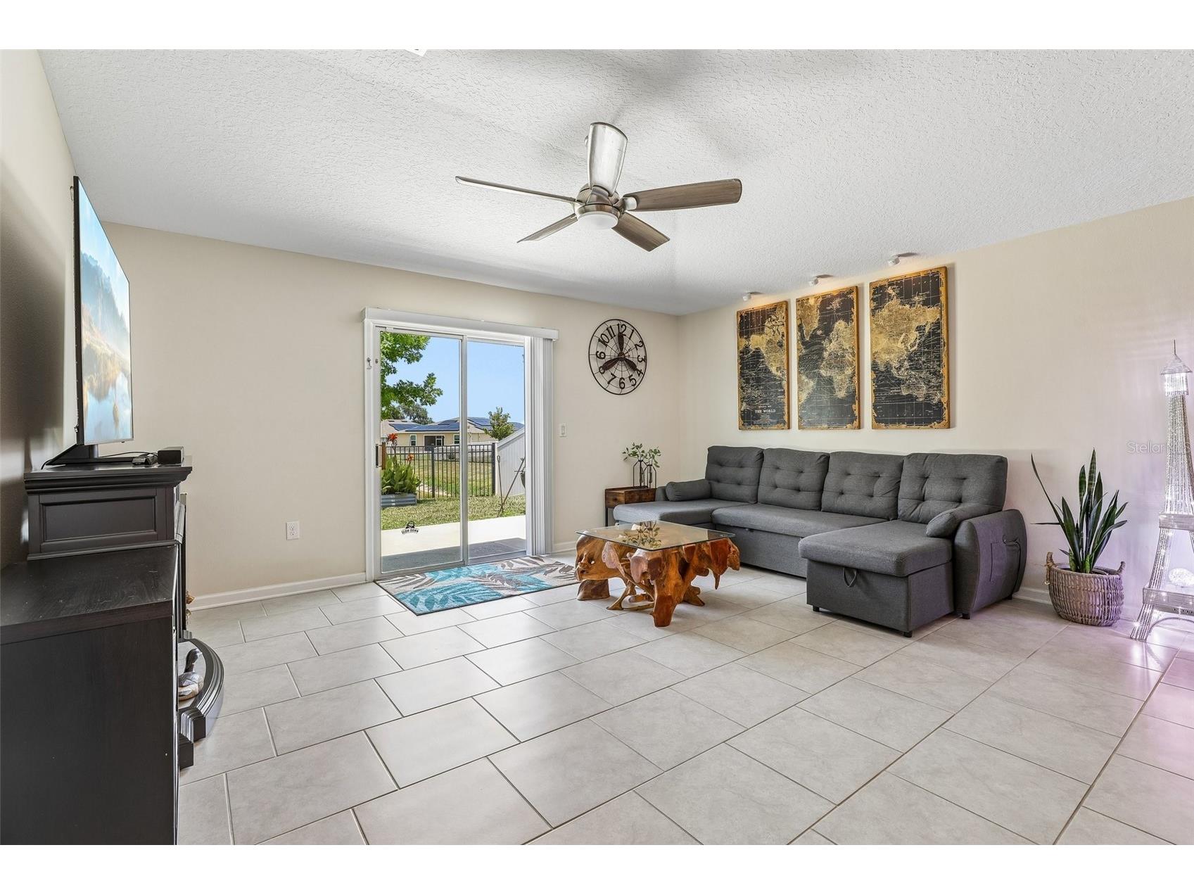 717 Simone Court Haines City FL 33844 O6404579 image5