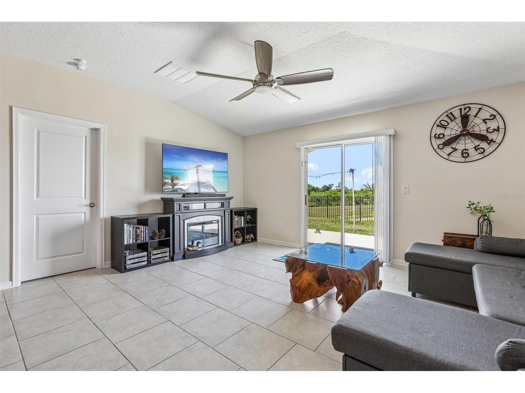 717 Simone Court Haines City FL 33844 O6404579 image6