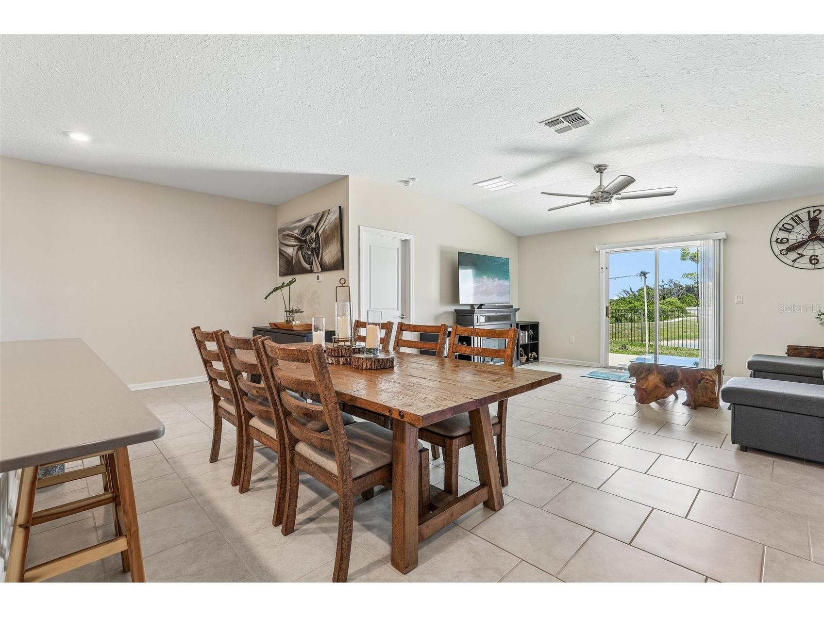 717 Simone Court Haines City FL 33844 O6404579 image7